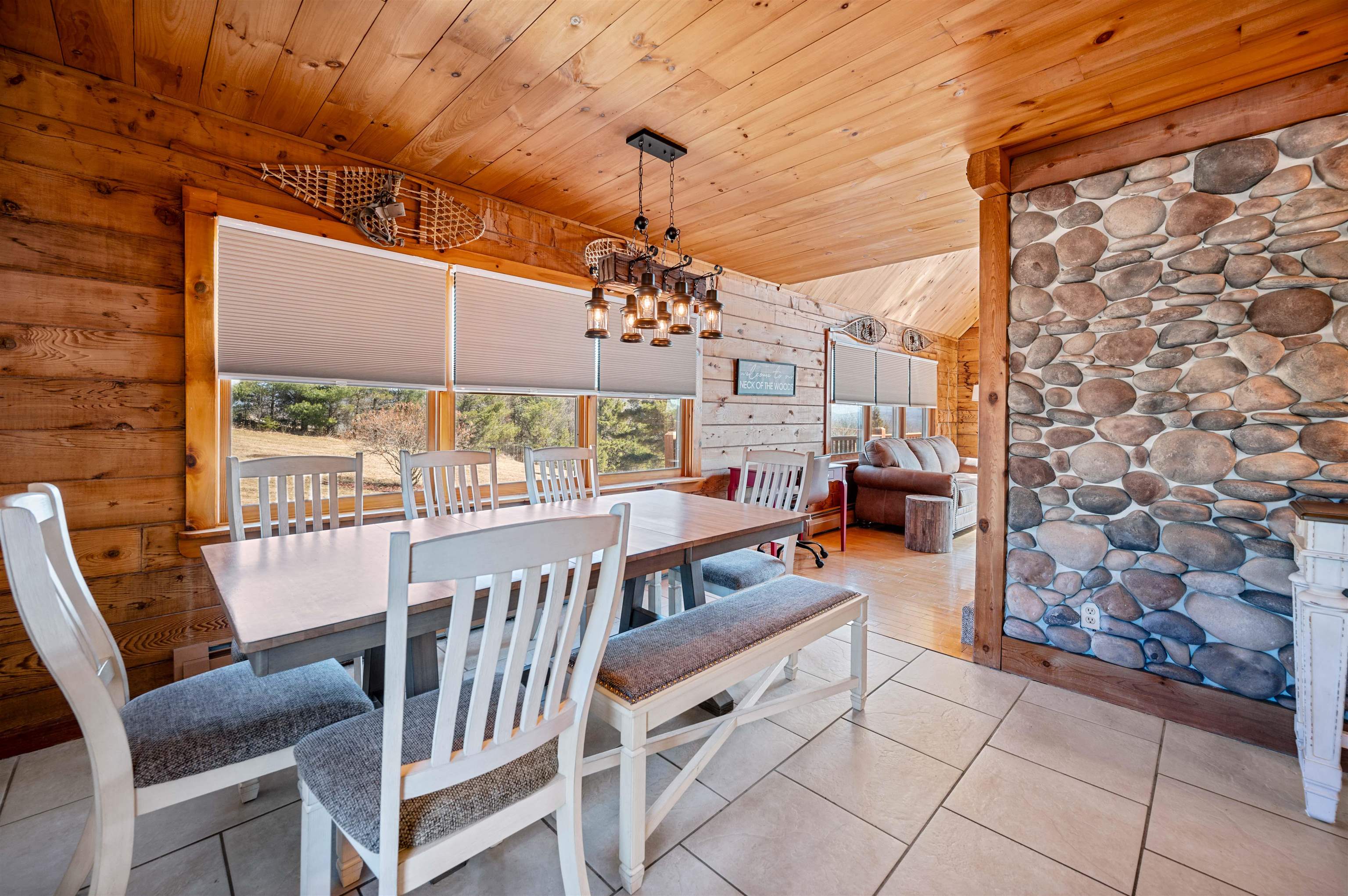 529 Cutler Corner Road Barre Town, VT 05641 - Photo 11 of 44