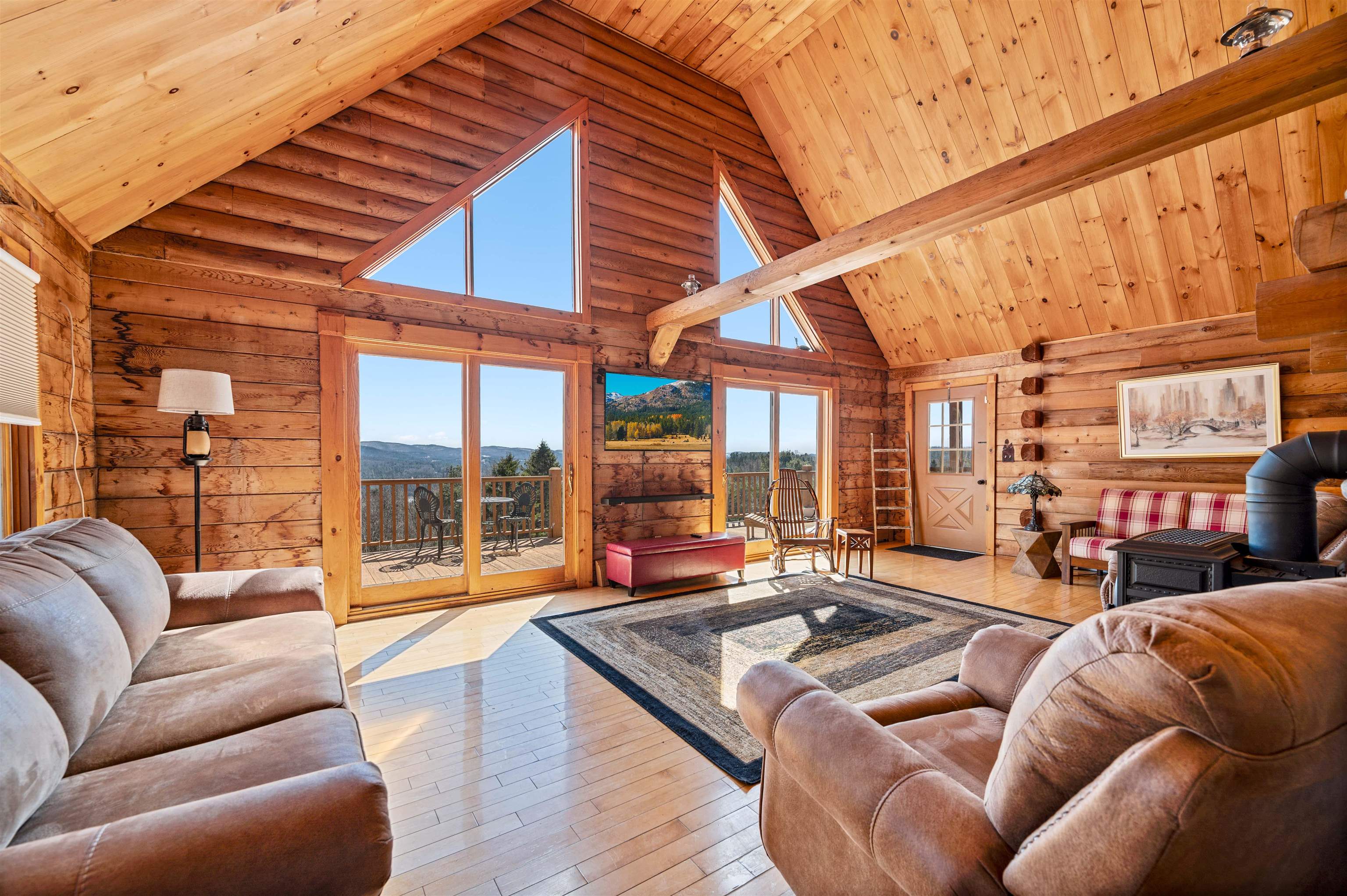 529 Cutler Corner Road Barre Town, VT 05641 - Photo 12 of 44