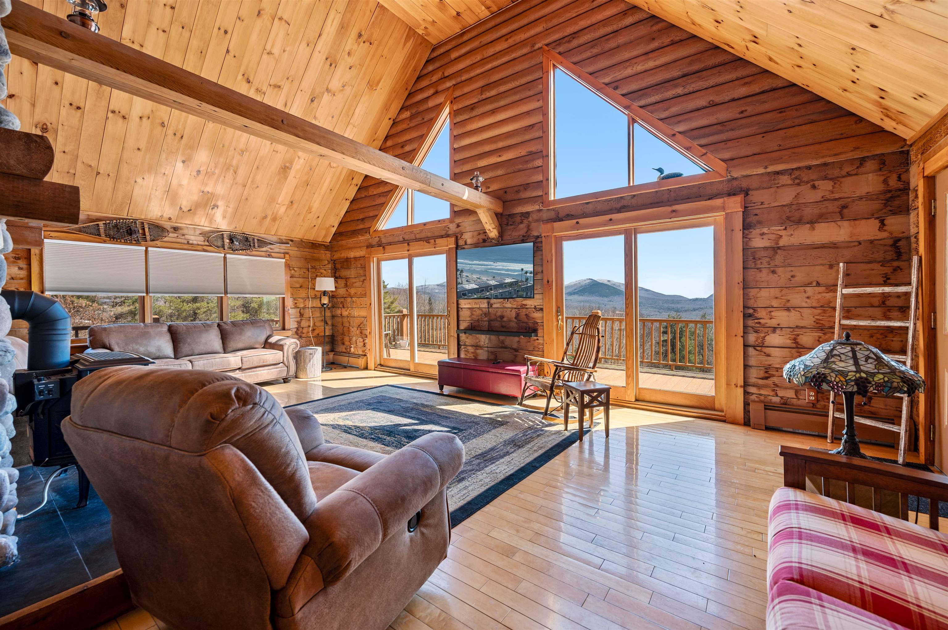 529 Cutler Corner Road Barre Town, VT 05641 - Photo 13 of 44