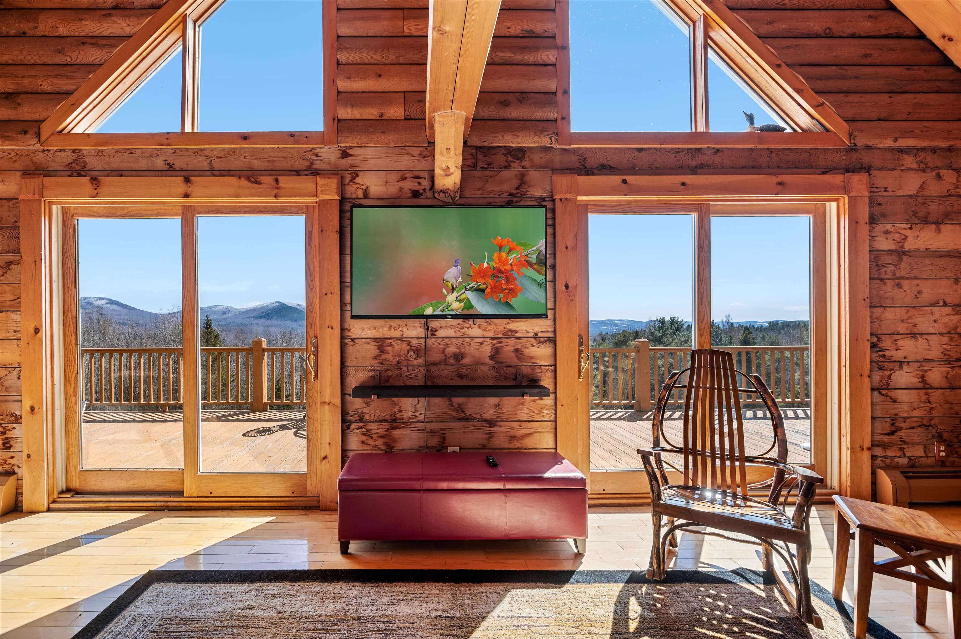 529 Cutler Corner Road Barre Town, VT 05641 - Photo 14 of 44