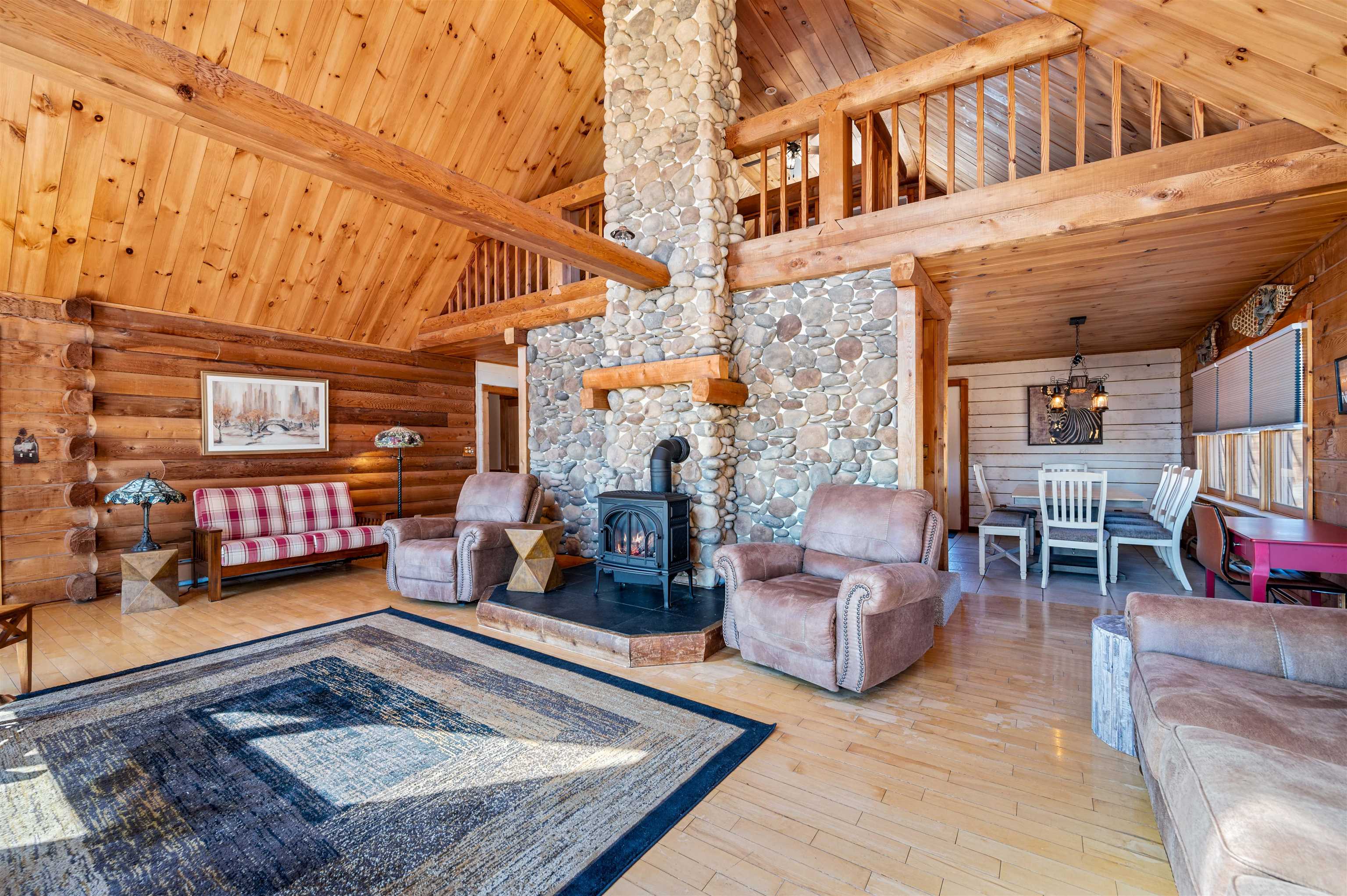 529 Cutler Corner Road Barre Town, VT 05641 - Photo 15 of 44