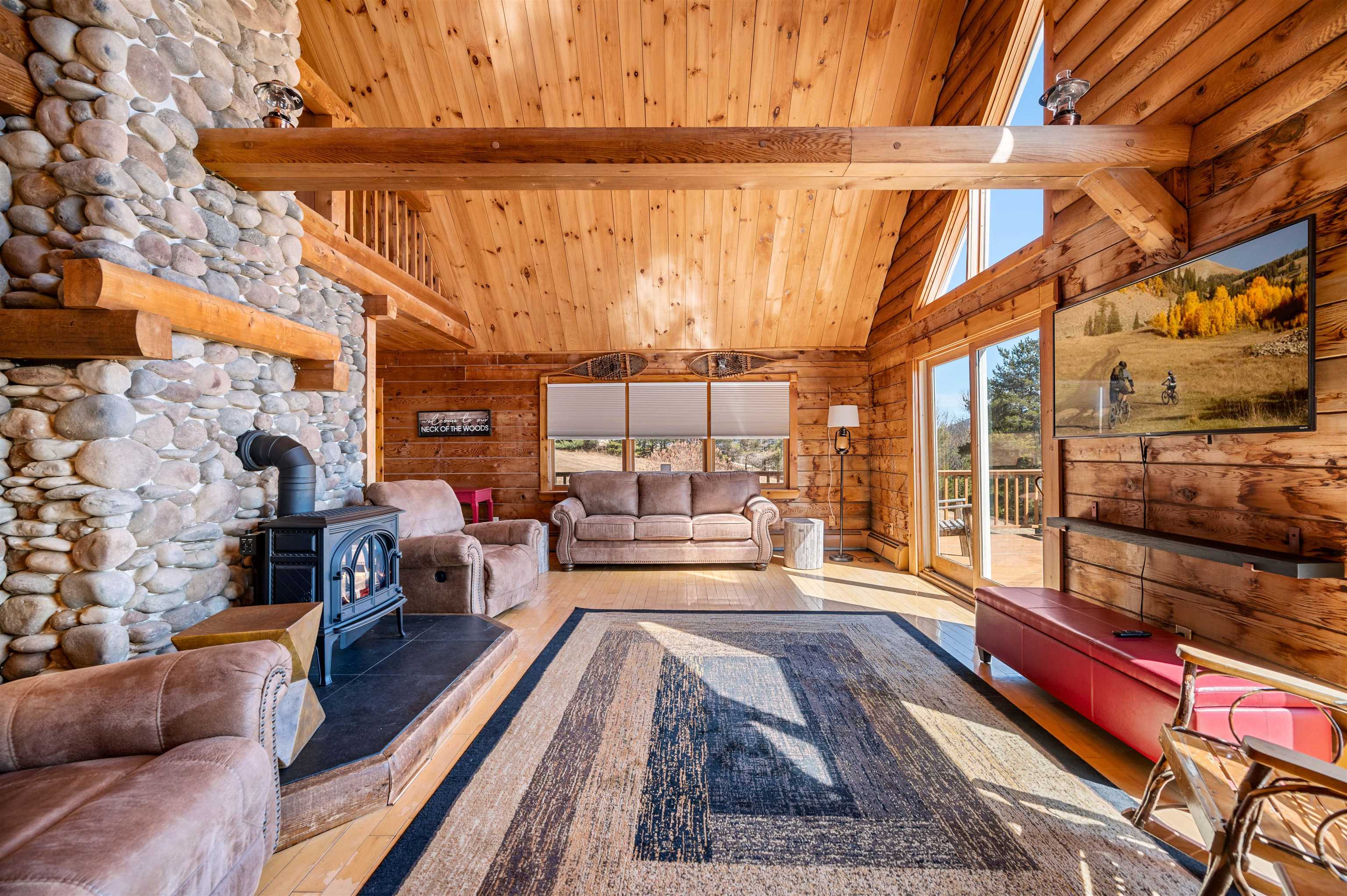 529 Cutler Corner Road Barre Town, VT 05641 - Photo 17 of 44