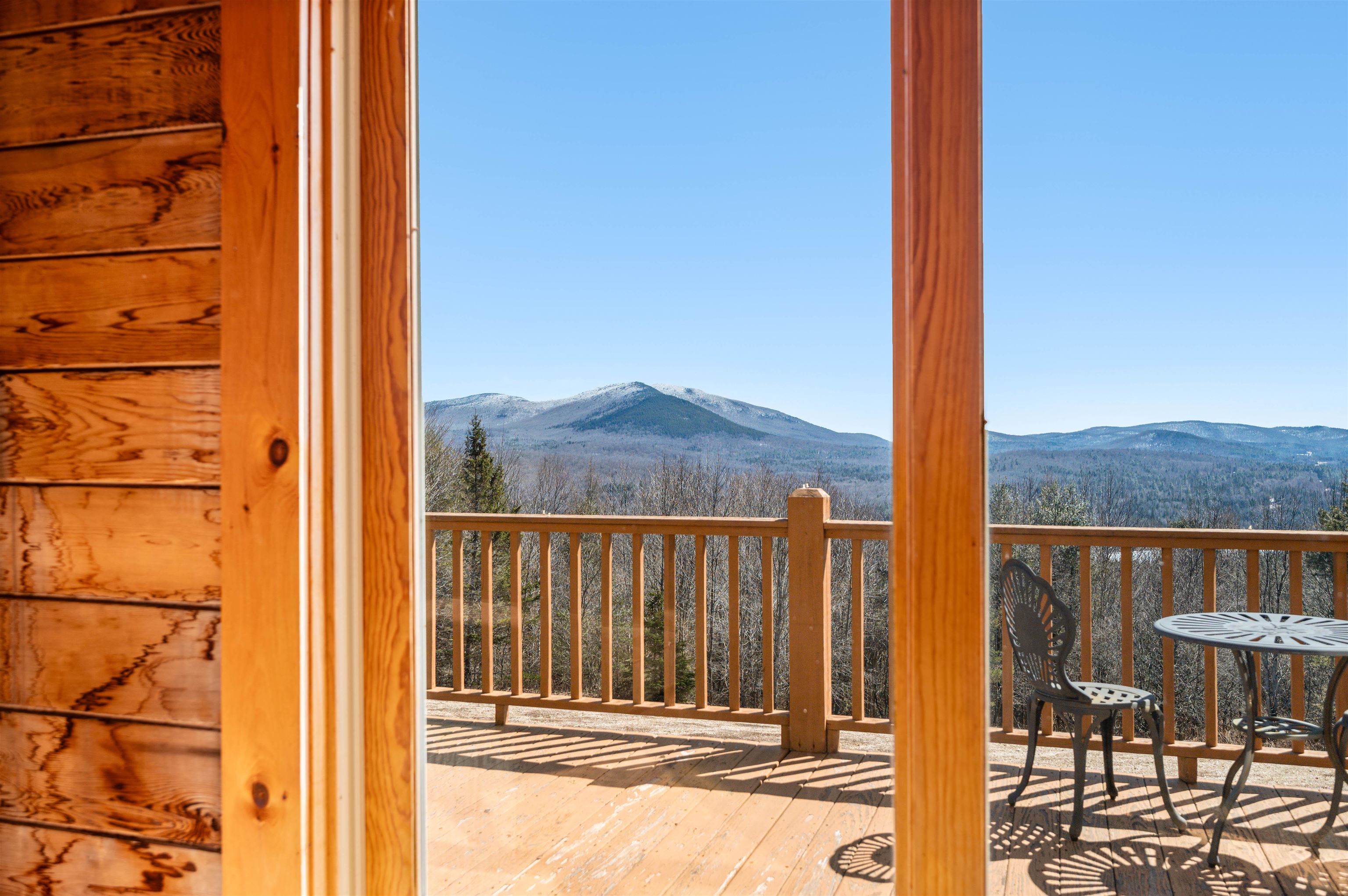 529 Cutler Corner Road Barre Town, VT 05641 - Photo 18 of 44