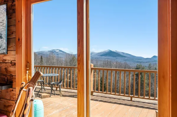 $799,000 | 529 Cutler Corner Road, Barre Town, VT 05641