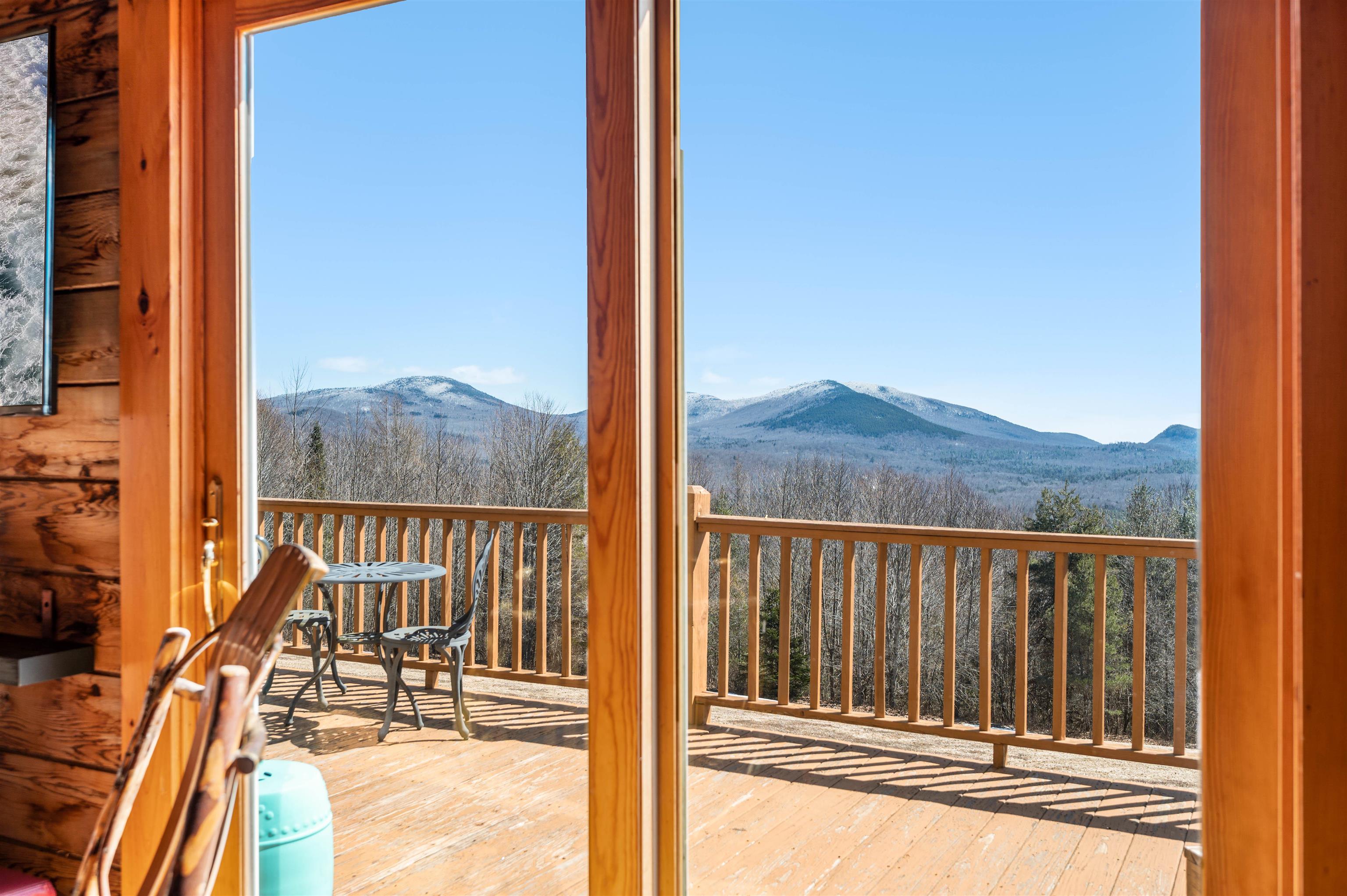 529 Cutler Corner Road Barre Town, VT 05641 - Photo 19 of 44