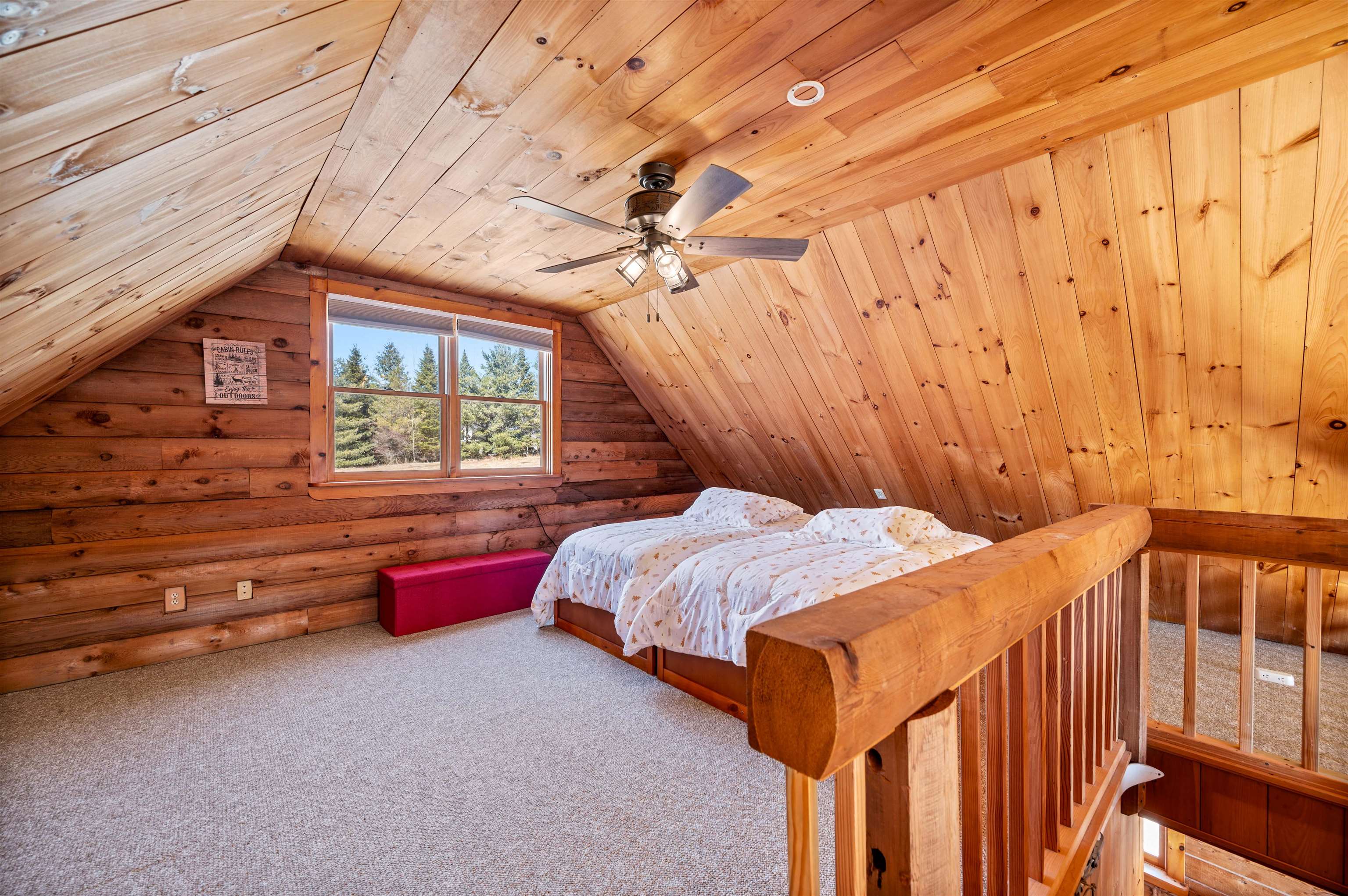 529 Cutler Corner Road Barre Town, VT 05641 - Photo 20 of 44