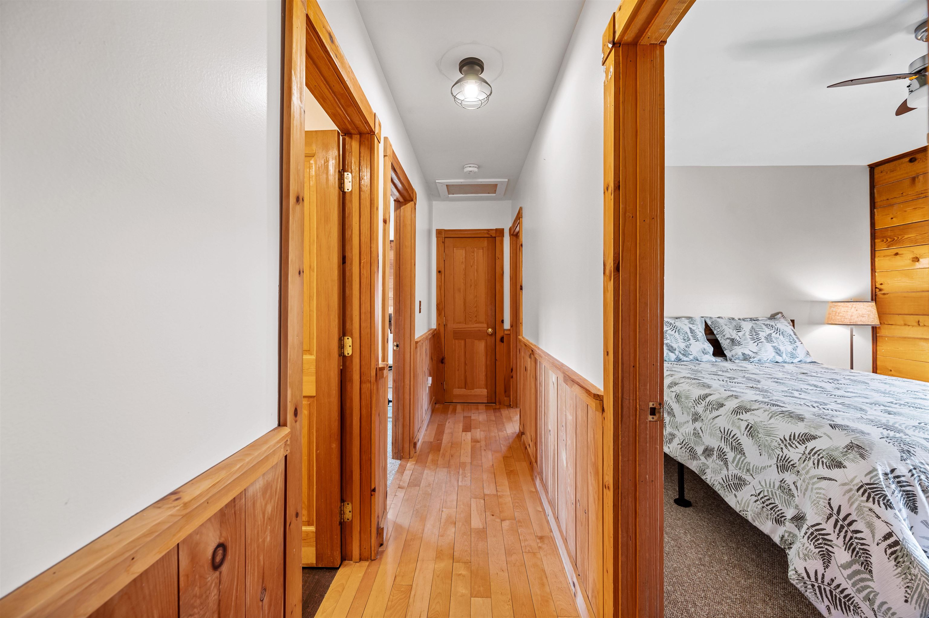 529 Cutler Corner Road Barre Town, VT 05641 - Photo 23 of 44