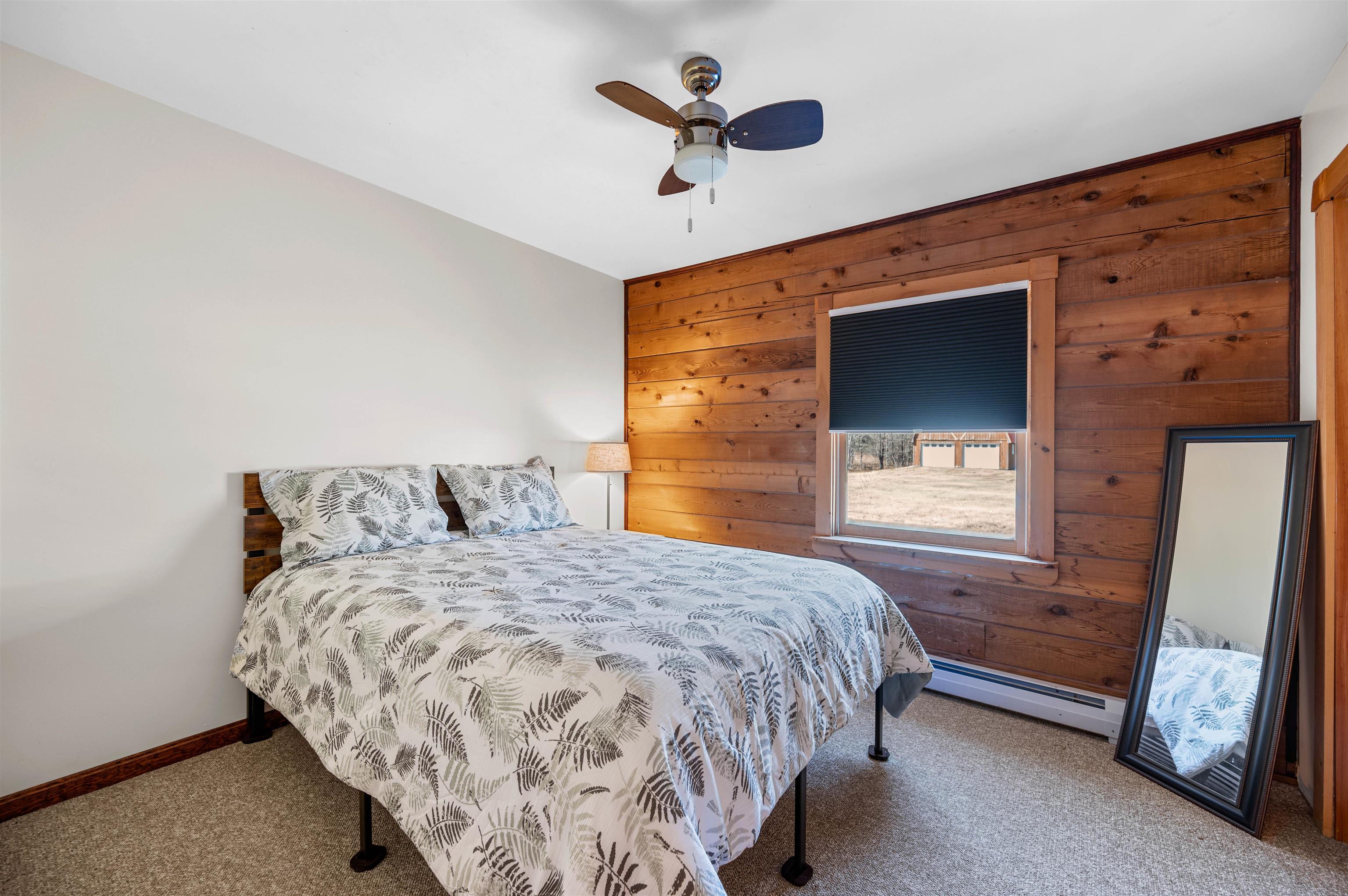 529 Cutler Corner Road Barre Town, VT 05641 - Photo 24 of 44