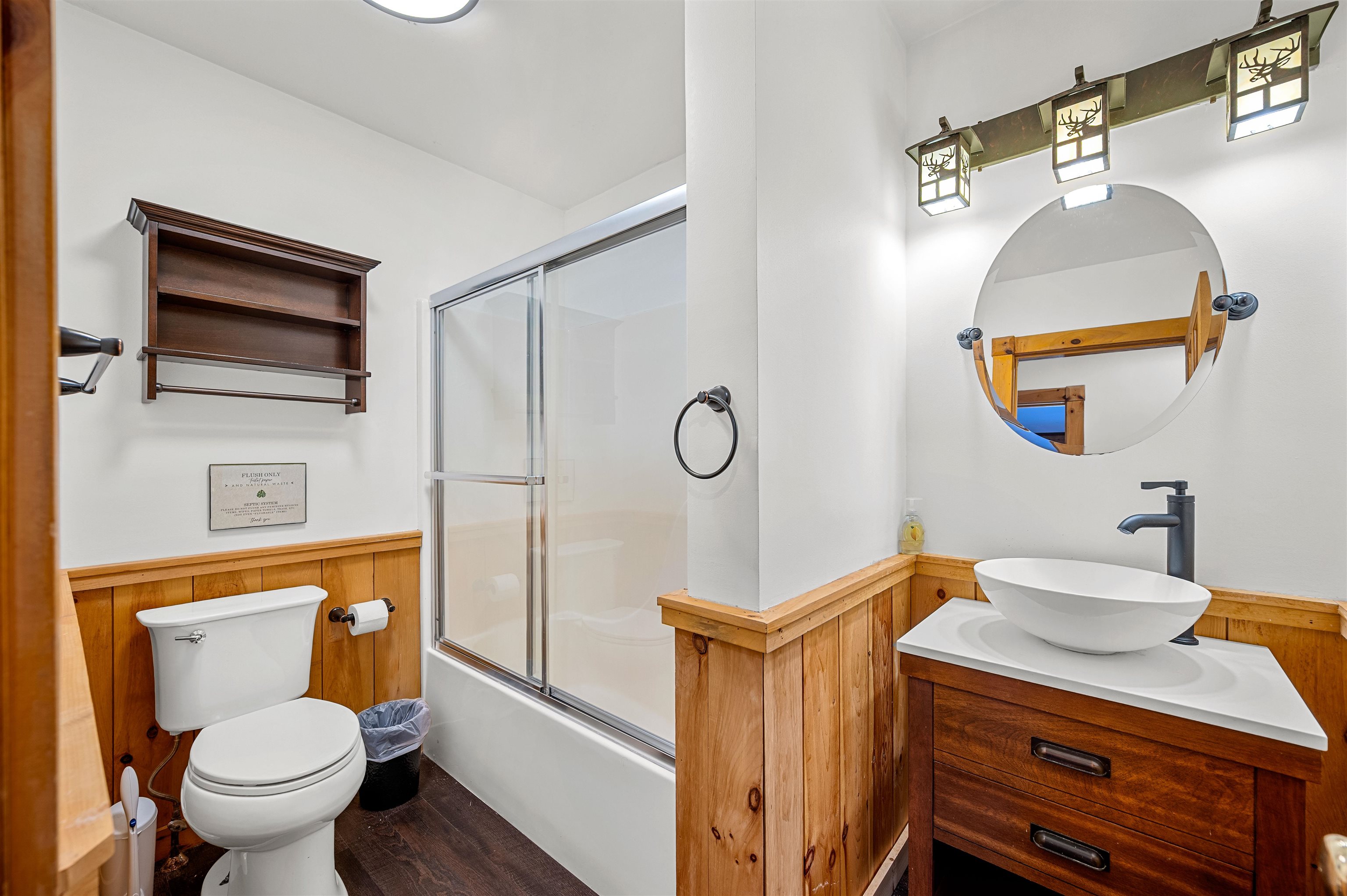 529 Cutler Corner Road Barre Town, VT 05641 - Photo 26 of 44