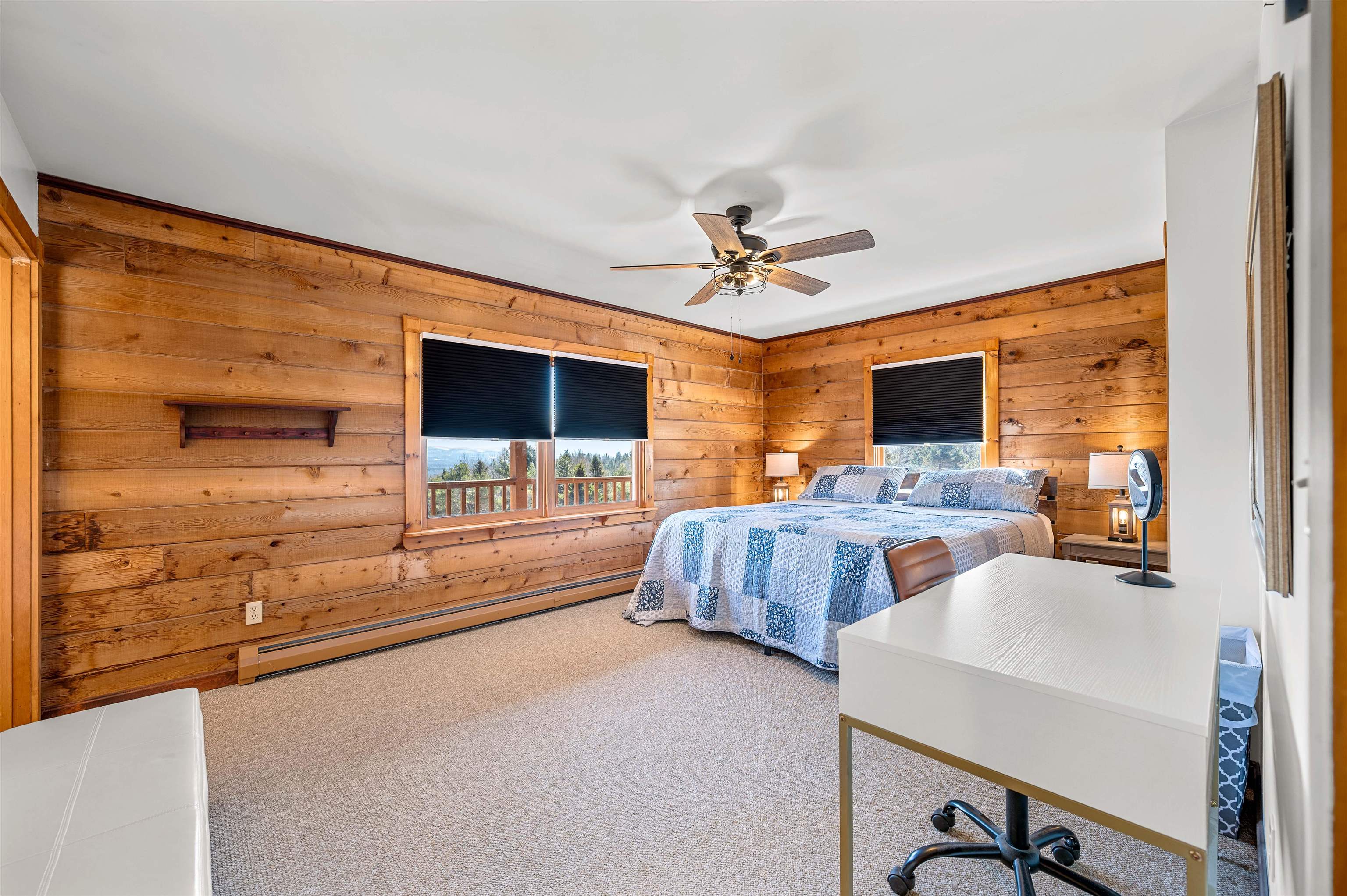 529 Cutler Corner Road Barre Town, VT 05641 - Photo 27 of 44