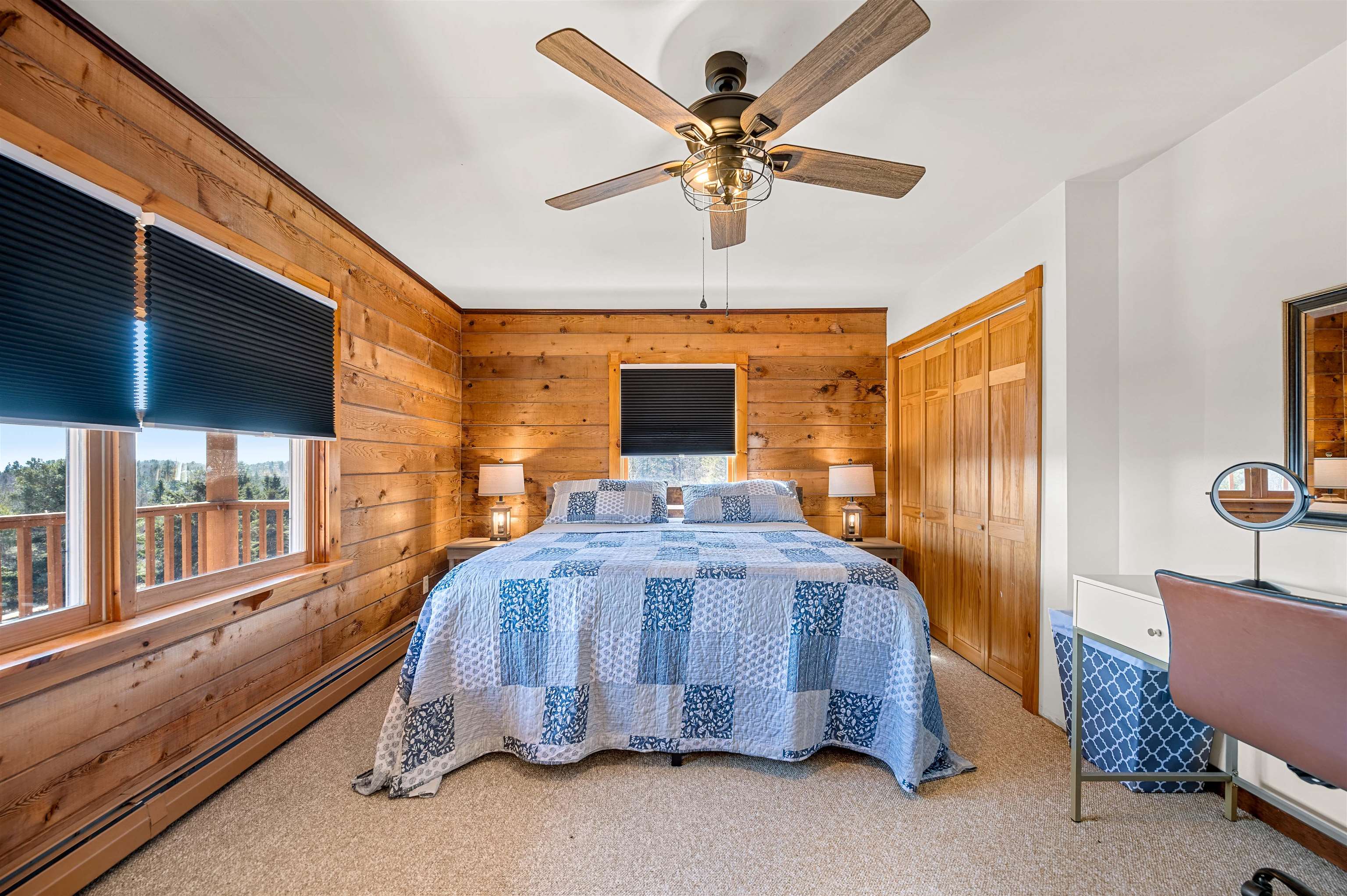 529 Cutler Corner Road Barre Town, VT 05641 - Photo 29 of 44