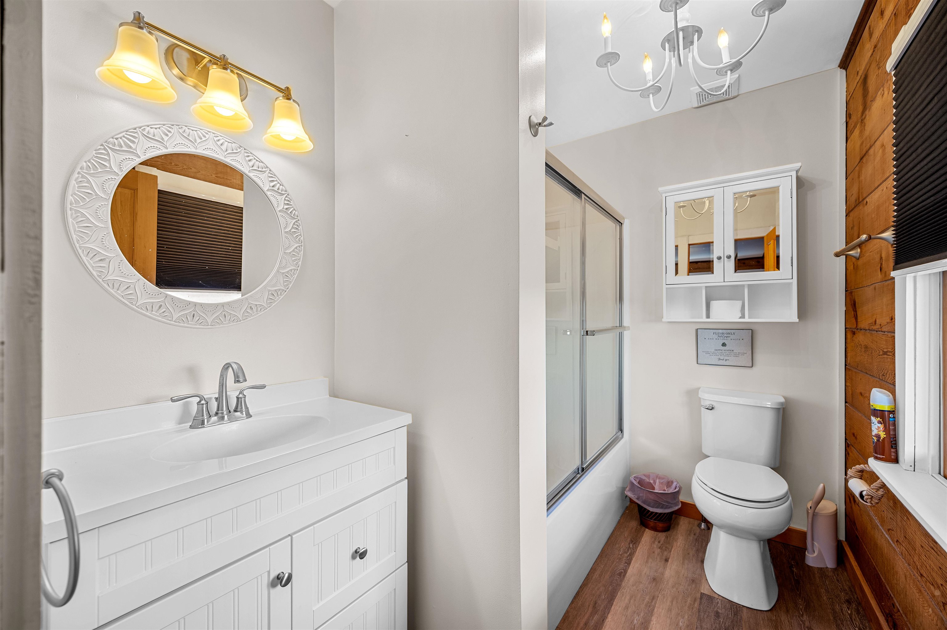 529 Cutler Corner Road Barre Town, VT 05641 - Photo 30 of 44