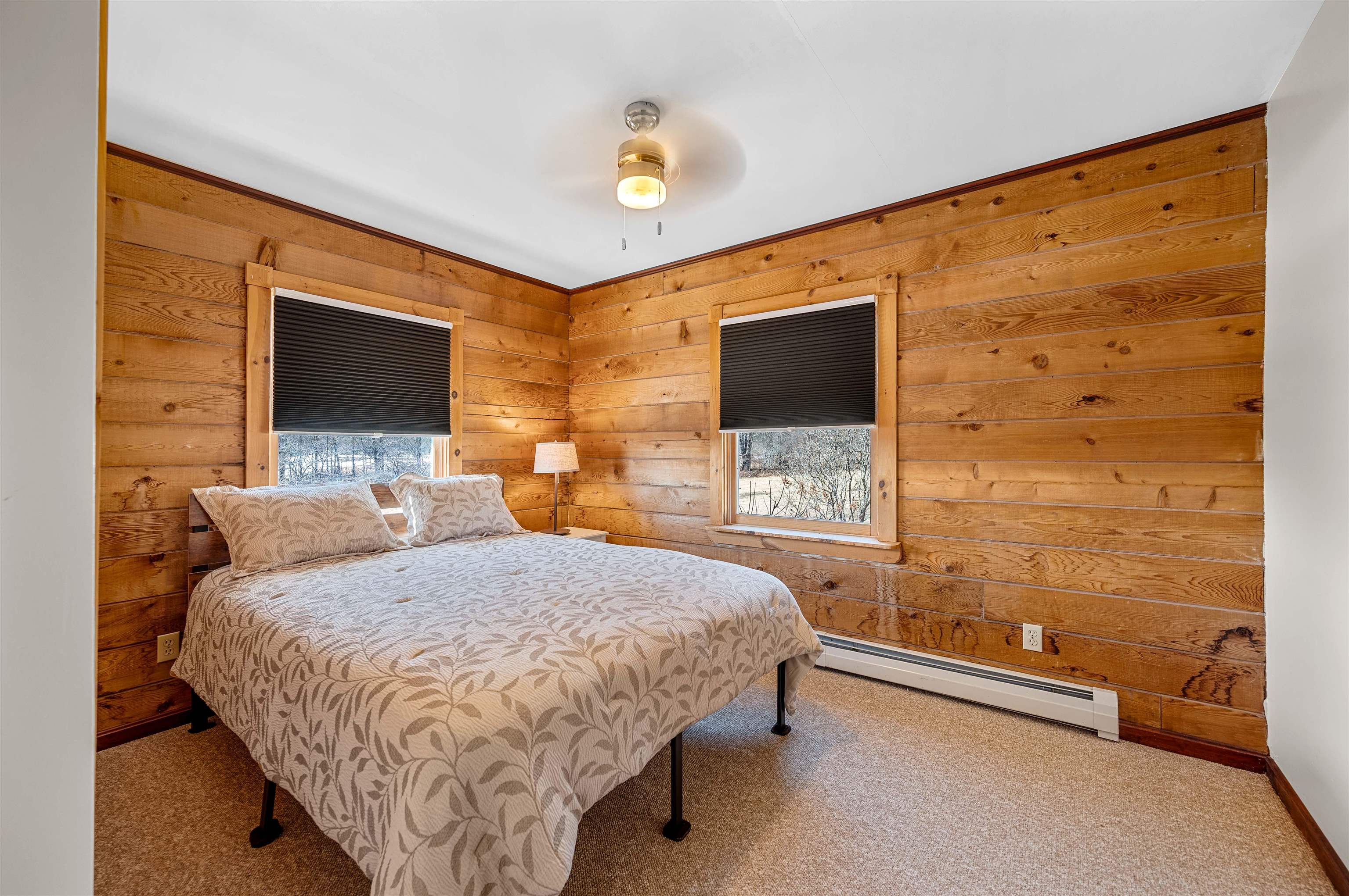 529 Cutler Corner Road Barre Town, VT 05641 - Photo 31 of 44