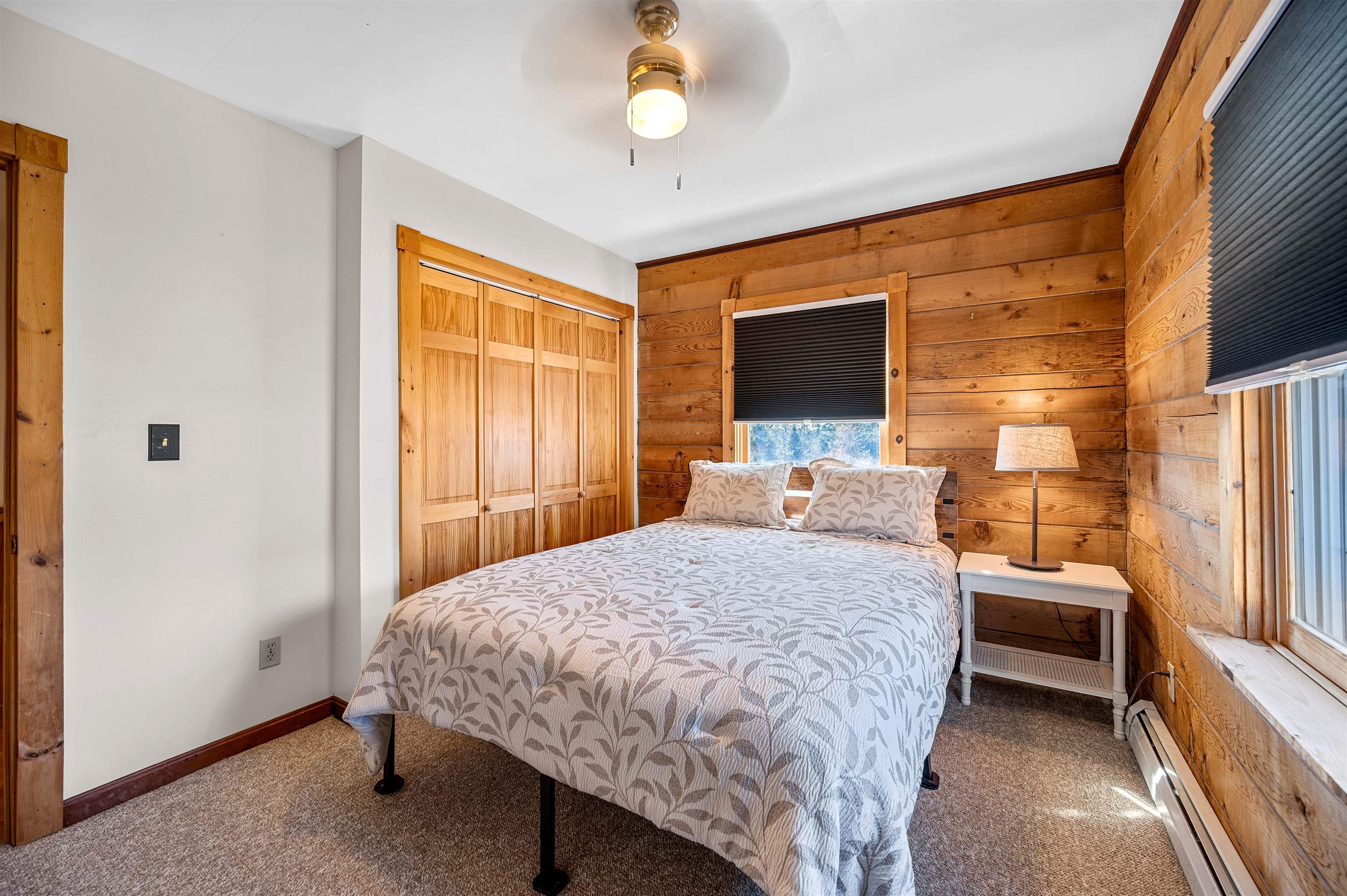 529 Cutler Corner Road Barre Town, VT 05641 - Photo 32 of 44