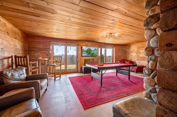$799,000 | 529 Cutler Corner Road, Barre Town, VT 05641