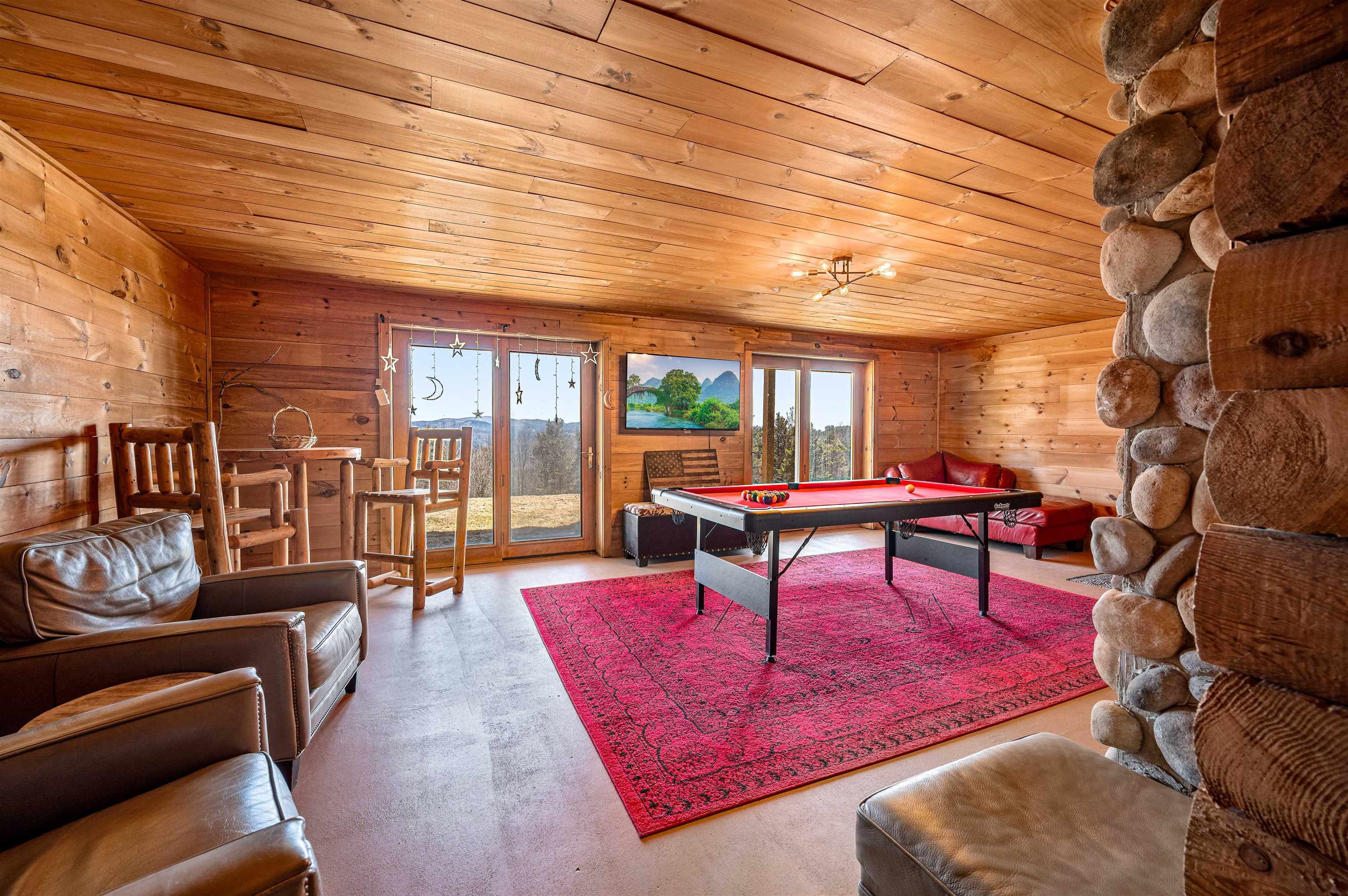 529 Cutler Corner Road Barre Town, VT 05641 - Photo 33 of 44