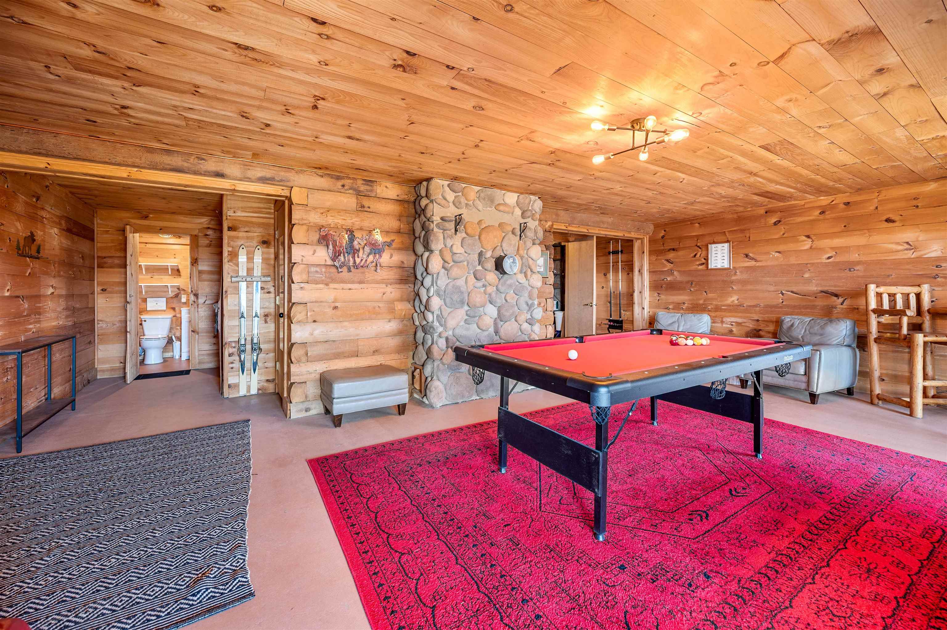 529 Cutler Corner Road Barre Town, VT 05641 - Photo 34 of 44