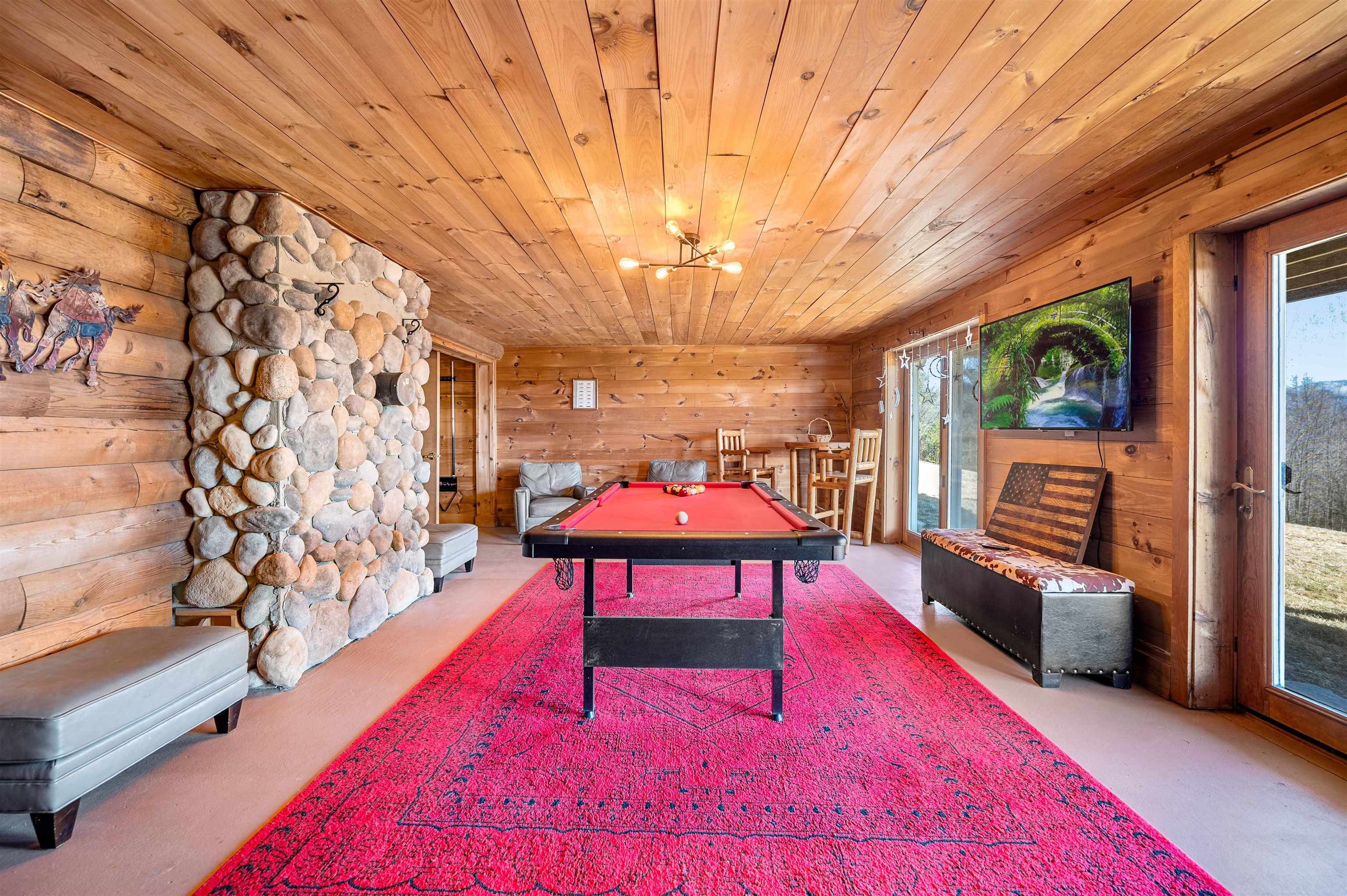 529 Cutler Corner Road Barre Town, VT 05641 - Photo 35 of 44