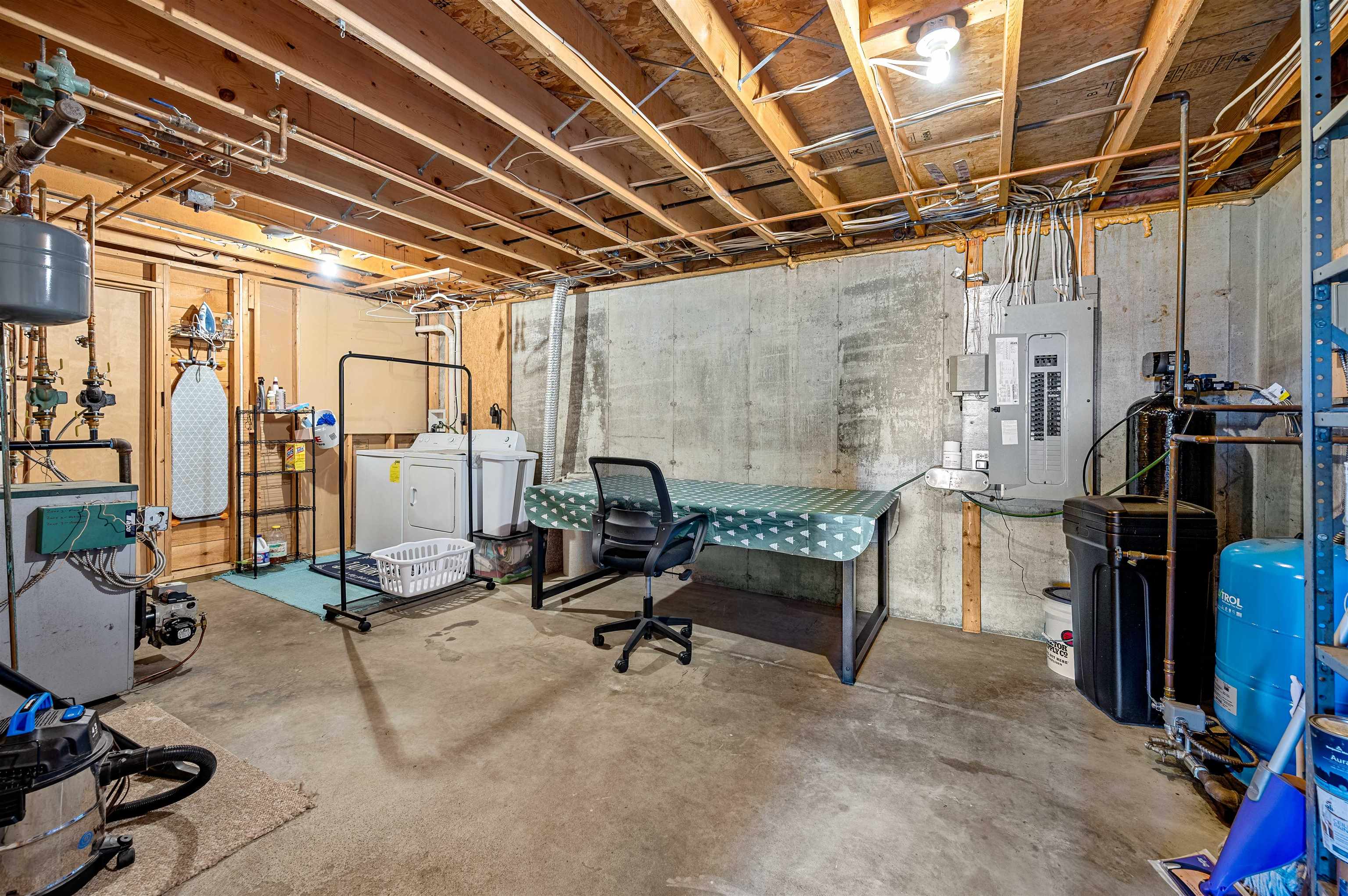 529 Cutler Corner Road Barre Town, VT 05641 - Photo 36 of 44