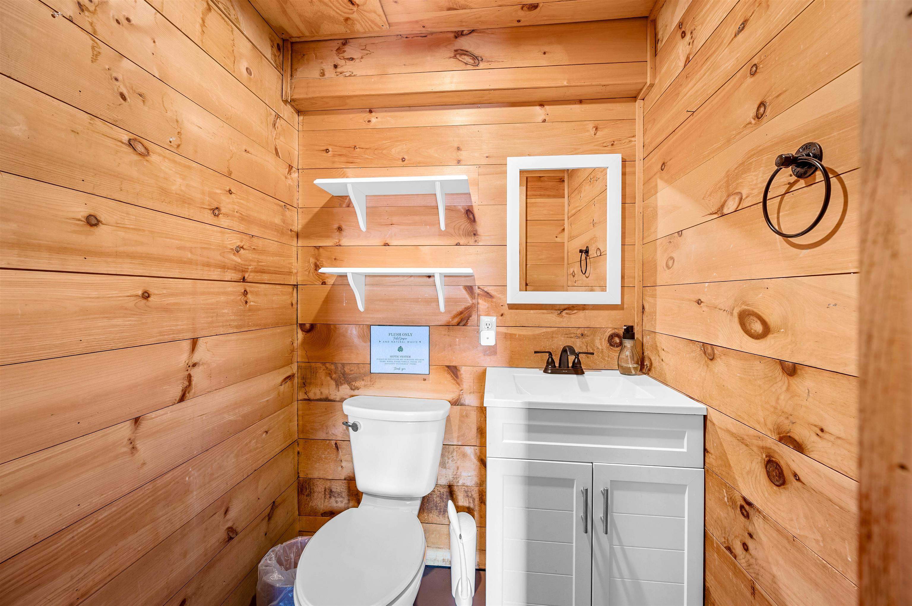 529 Cutler Corner Road Barre Town, VT 05641 - Photo 37 of 44