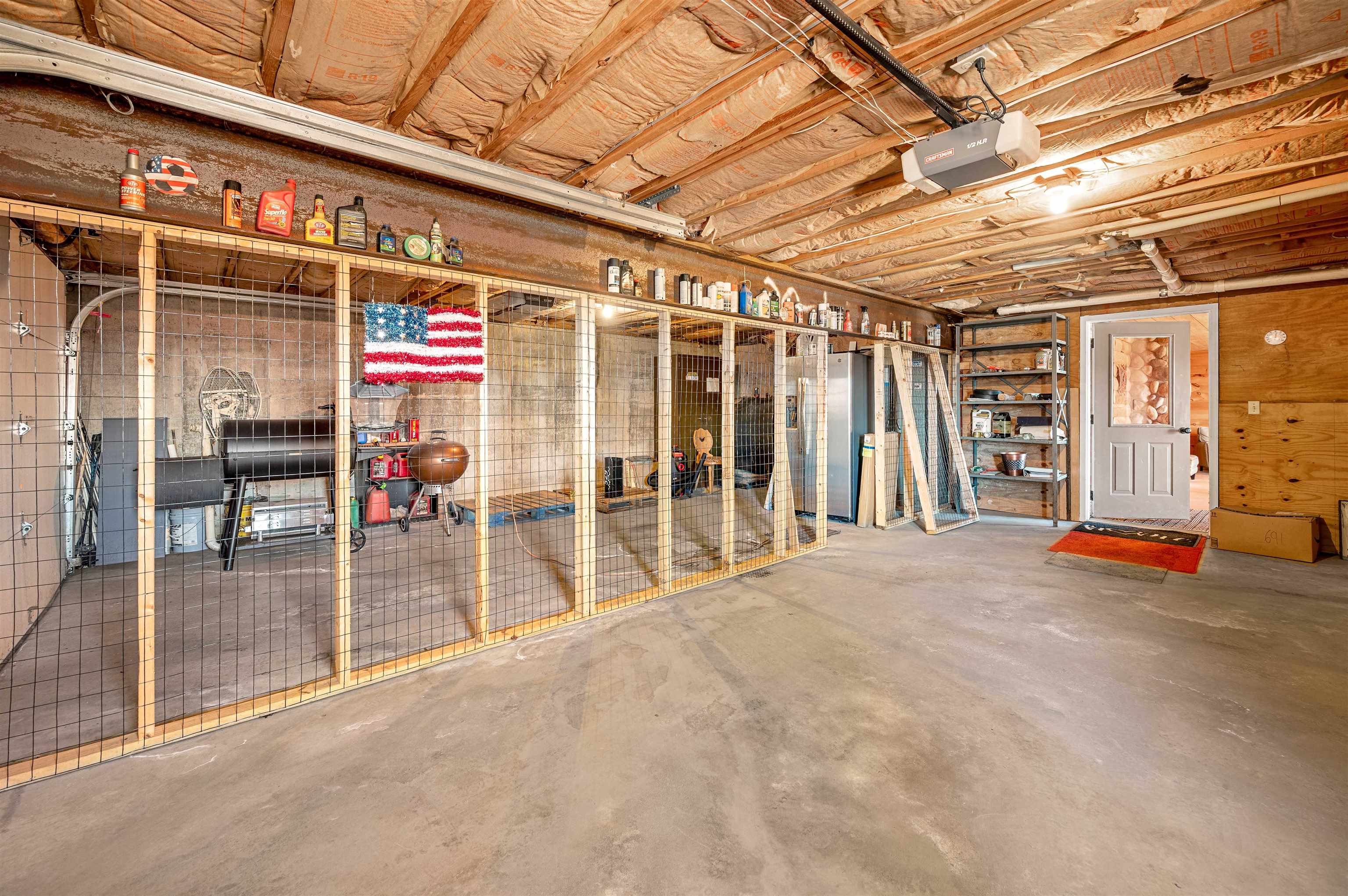 529 Cutler Corner Road Barre Town, VT 05641 - Photo 38 of 44