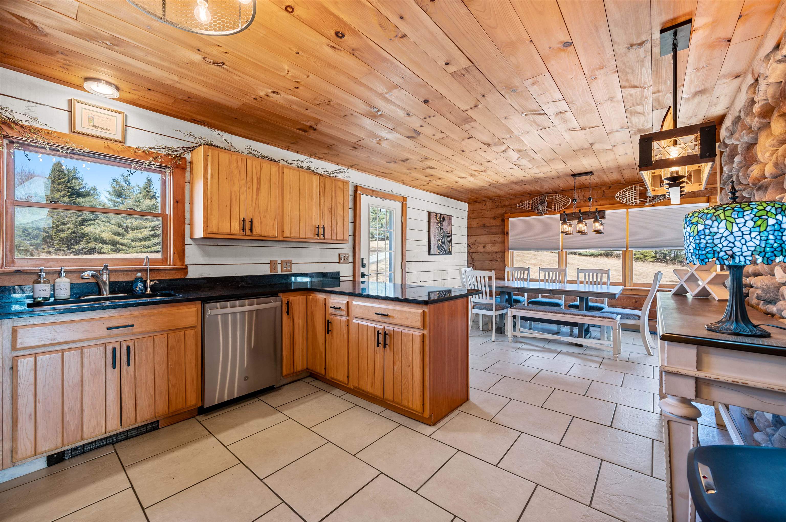 529 Cutler Corner Road Barre Town, VT 05641 - Photo 8 of 44