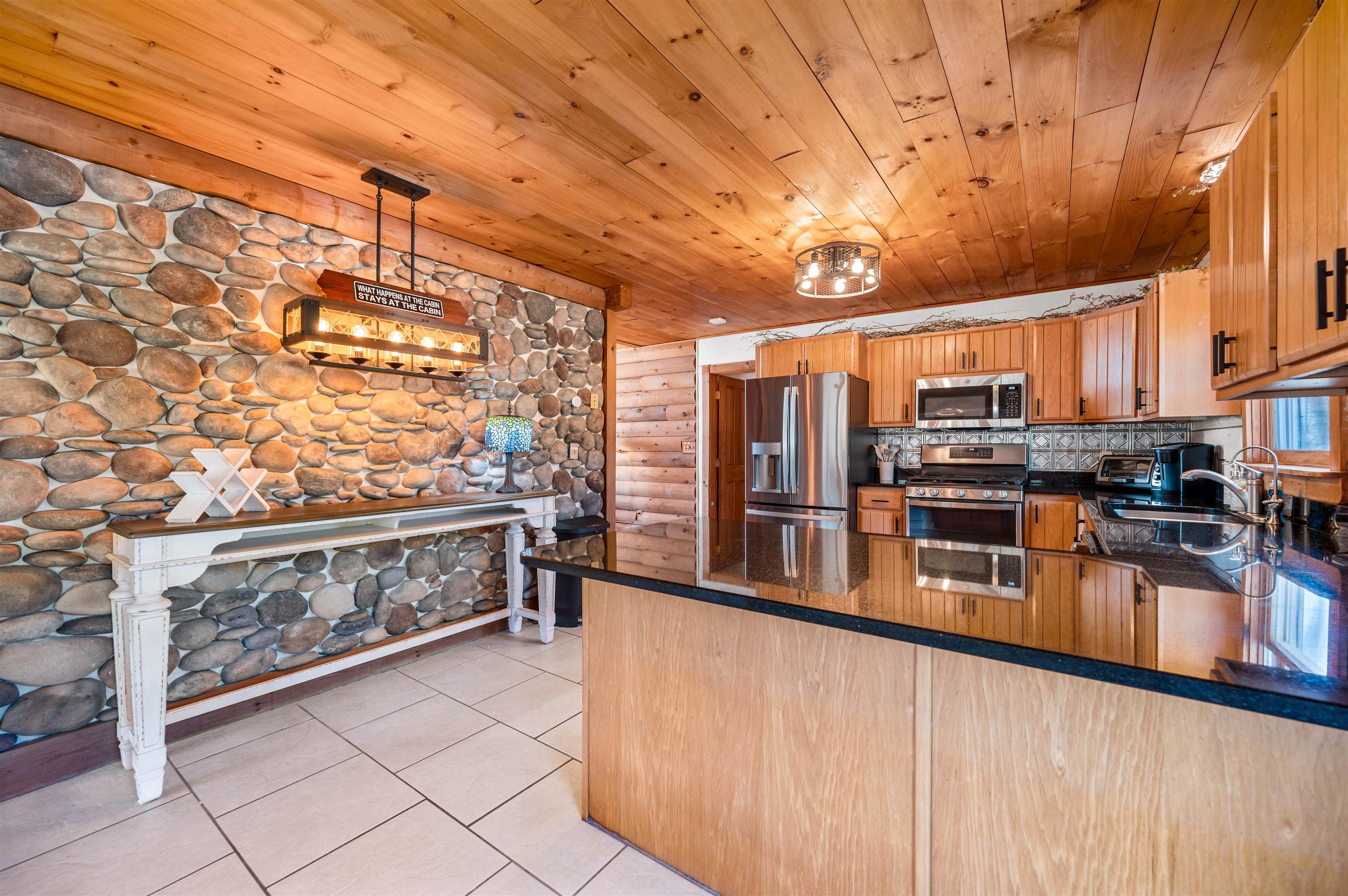 529 Cutler Corner Road Barre Town, VT 05641 - Photo 9 of 44