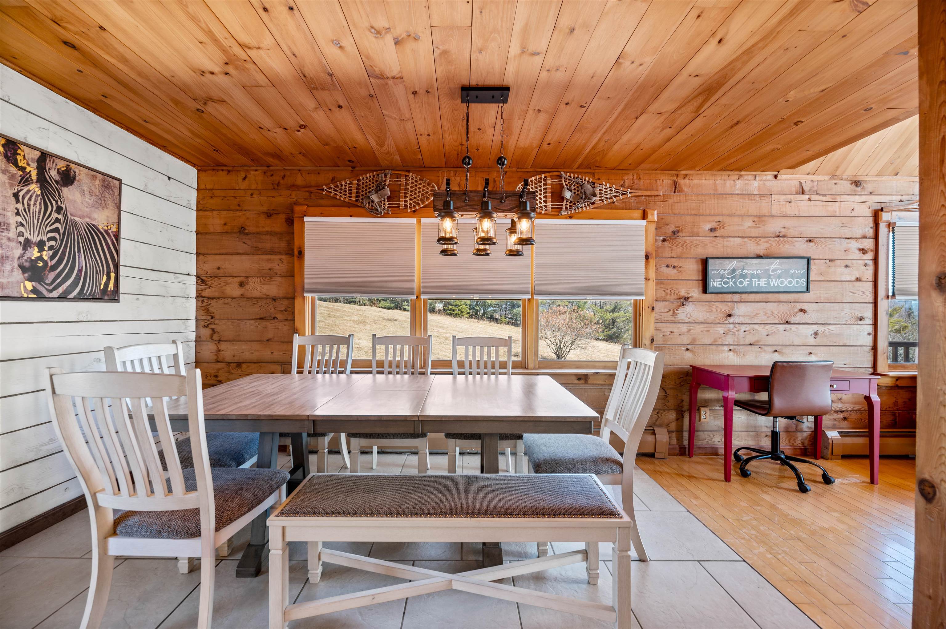 529 Cutler Corner Road Barre Town, VT 05641 - Photo 10 of 44