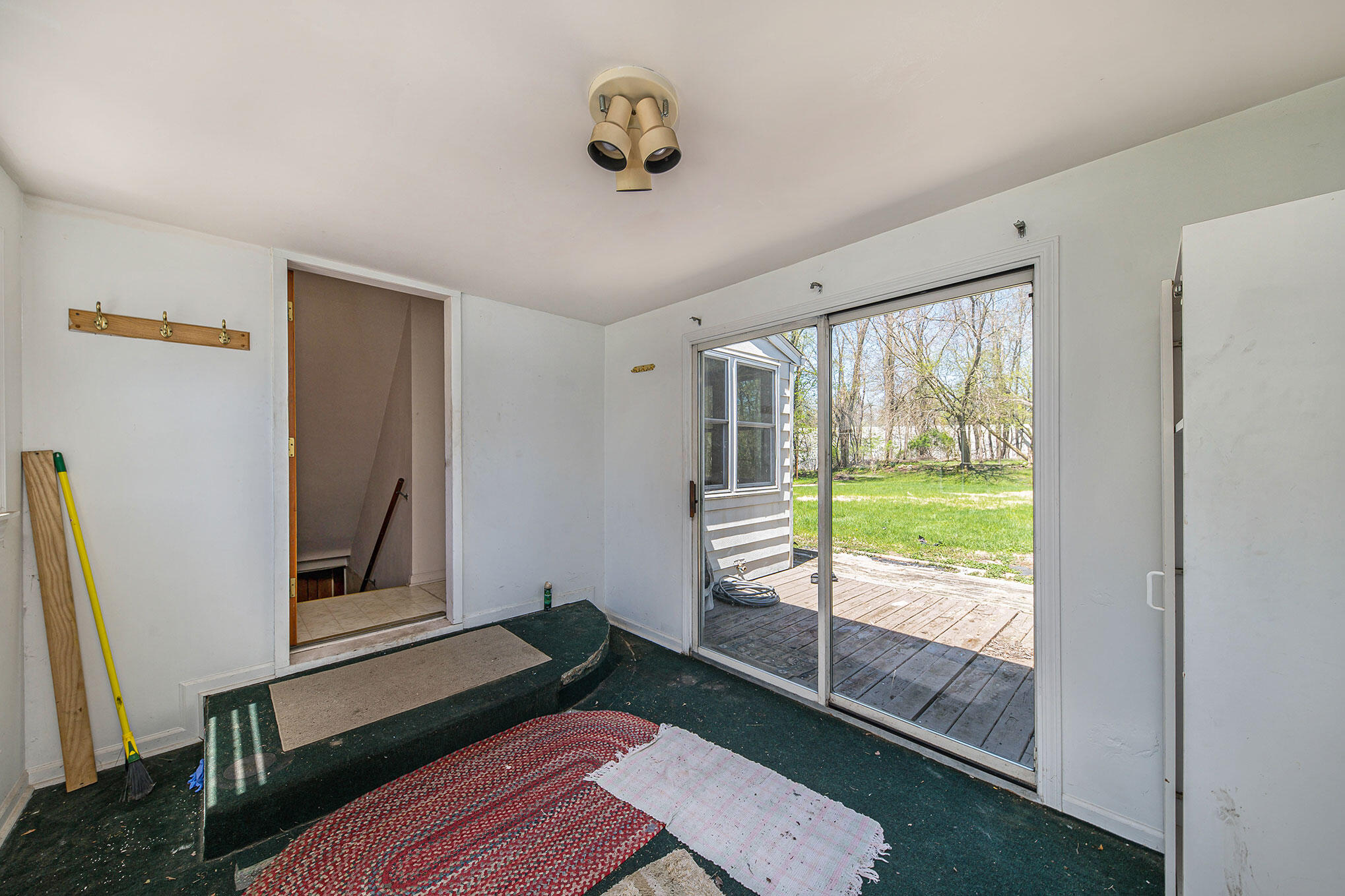2019 Fairfield Road Portage, MI 49002 - Photo 12 of 20 Converted_47