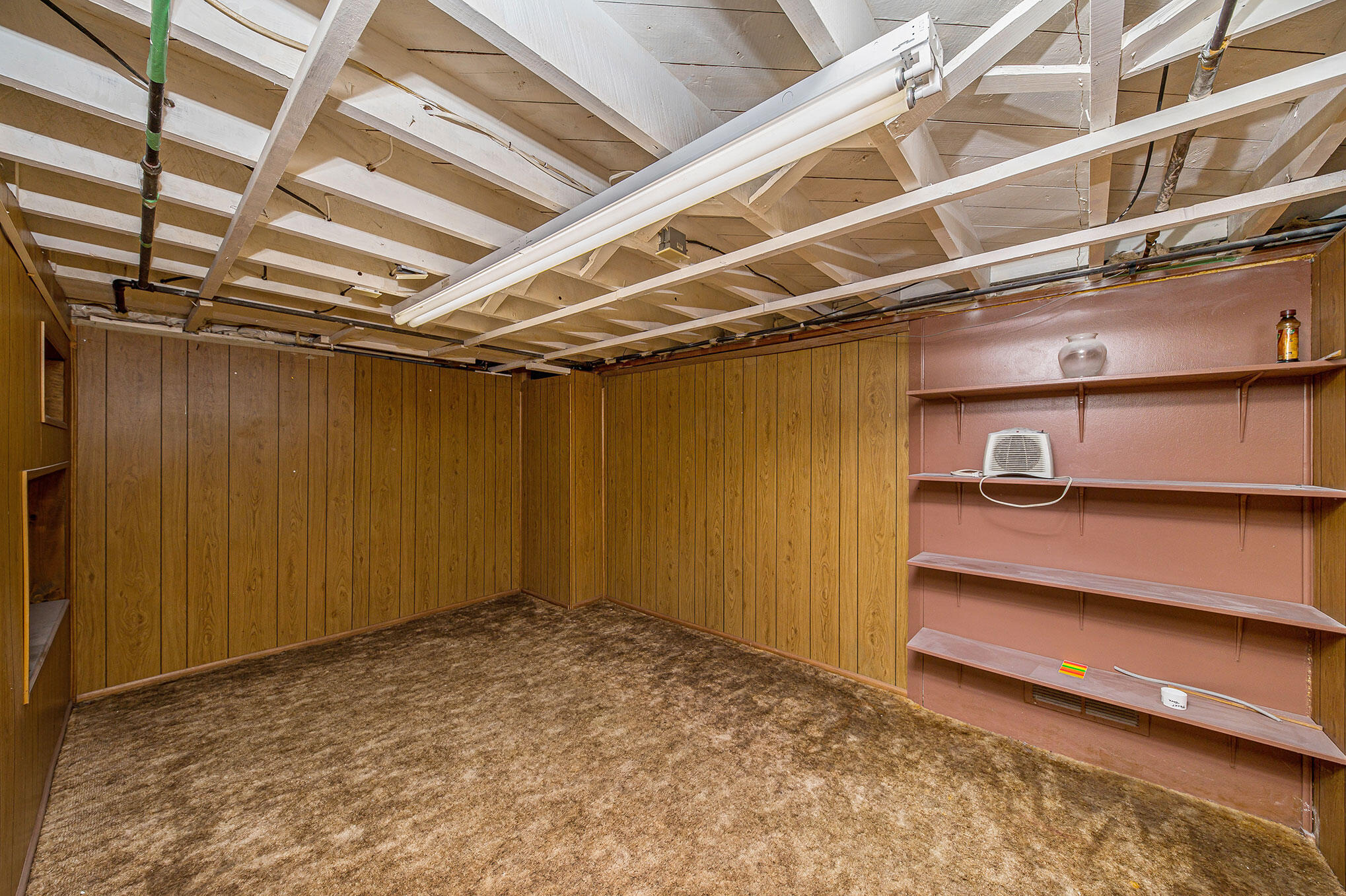 2019 Fairfield Road Portage, MI 49002 - Photo 14 of 20 Converted_33
