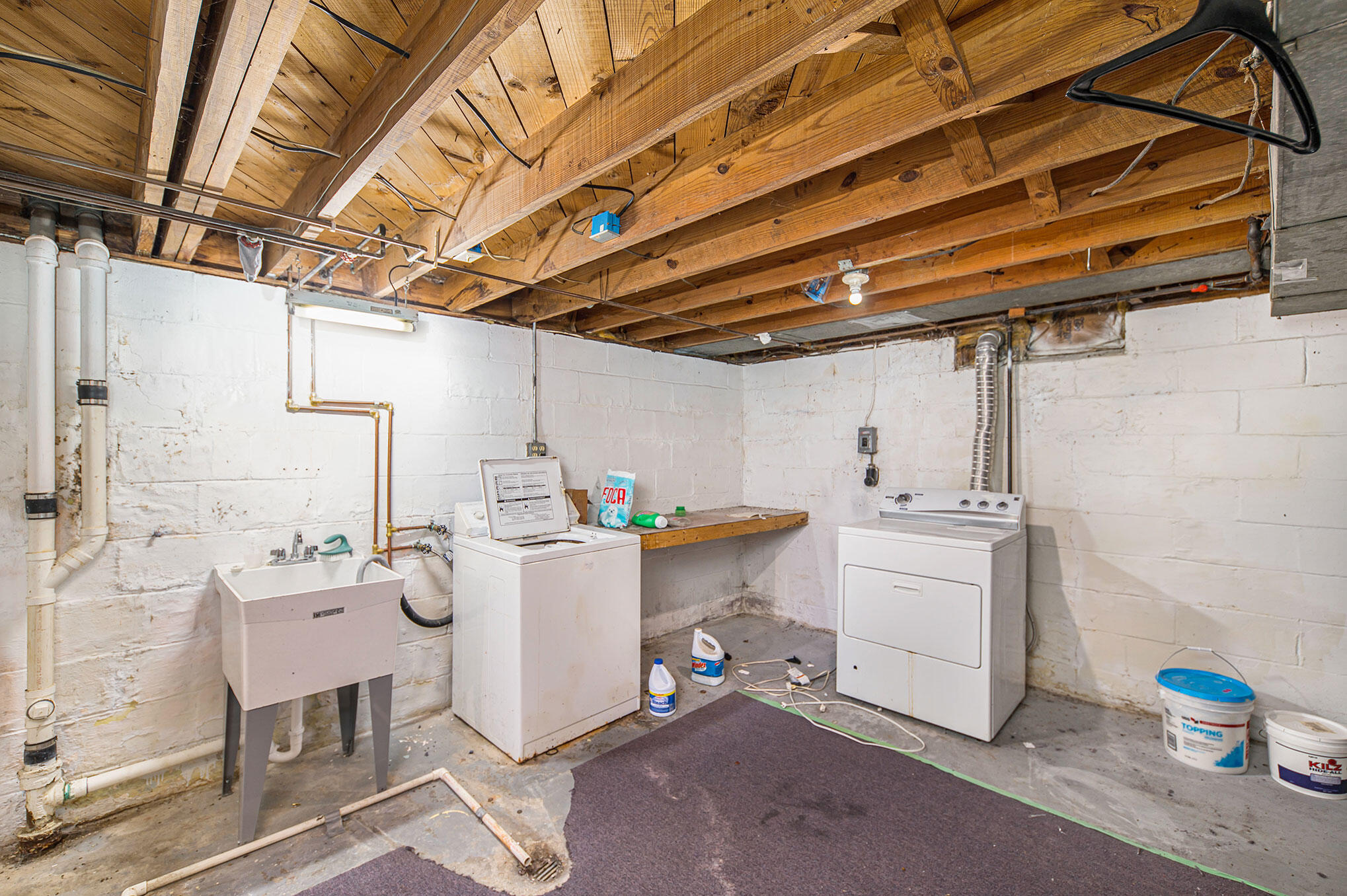 2019 Fairfield Road Portage, MI 49002 - Photo 17 of 20 Converted_45