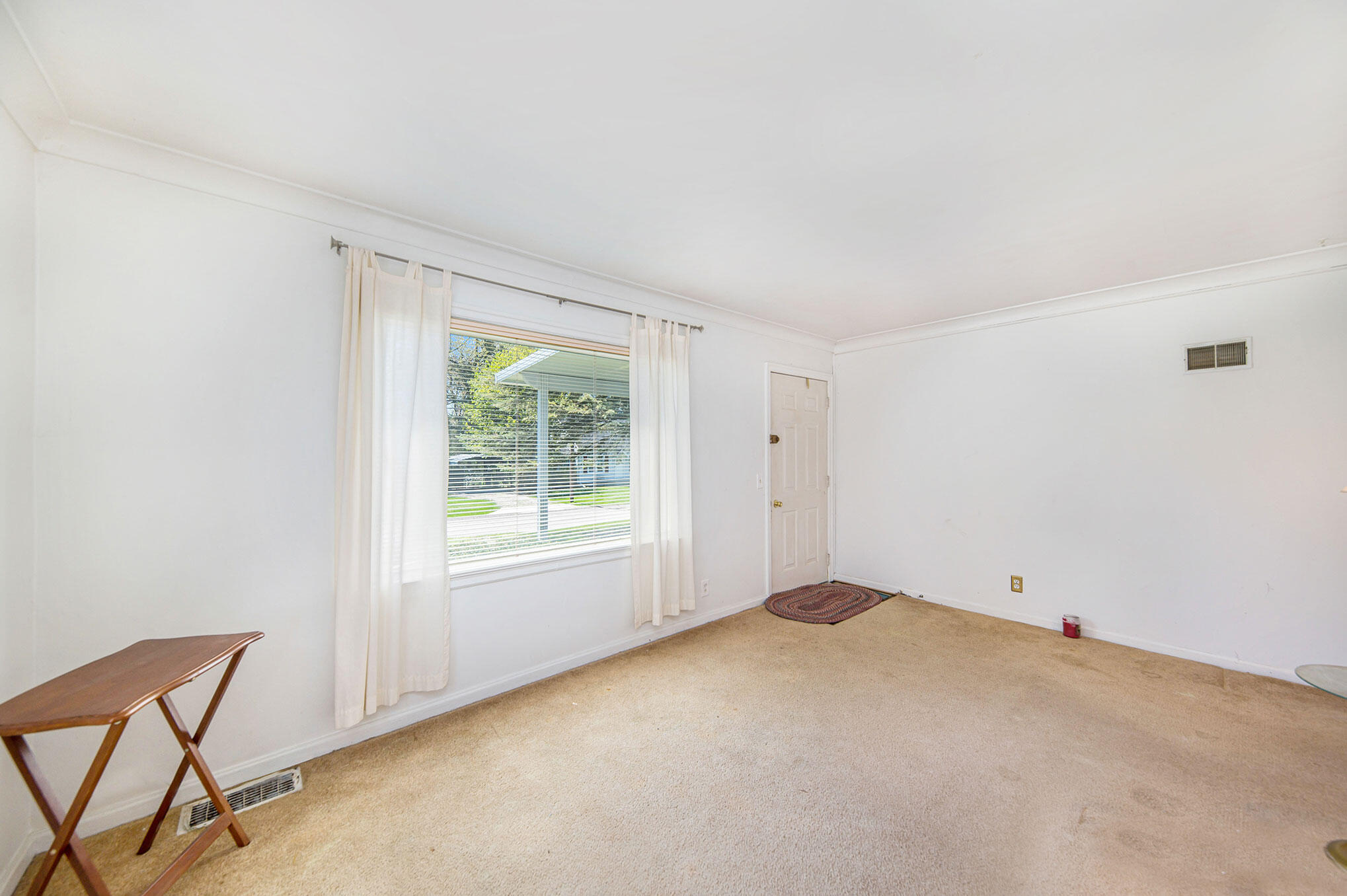2019 Fairfield Road Portage, MI 49002 - Photo 4 of 20 Converted_3