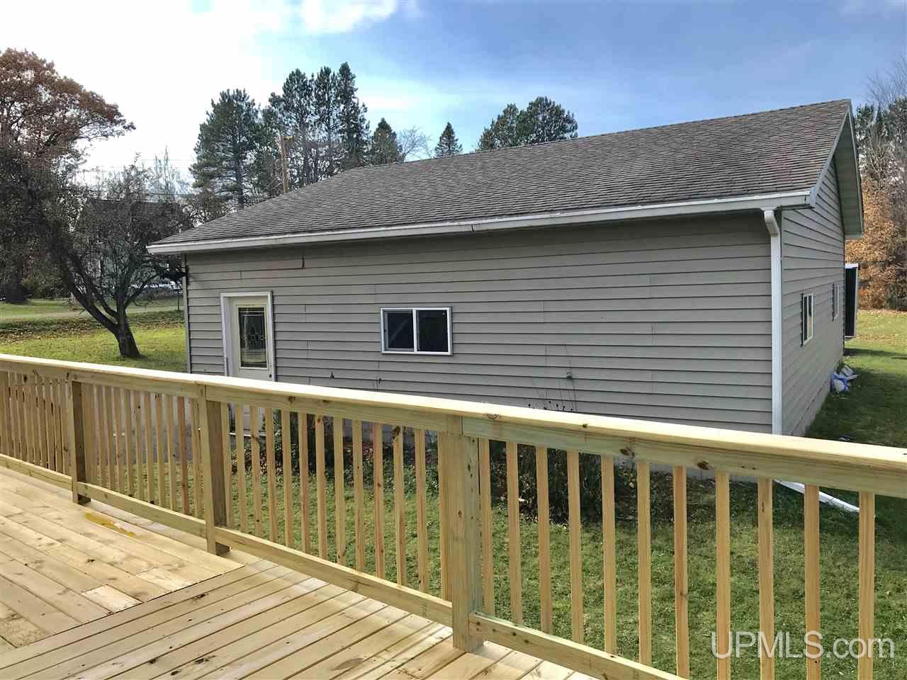 1007 Plymouth Road Wakefield, MI 49968 - Photo 24 of 45 Gallery Image 24