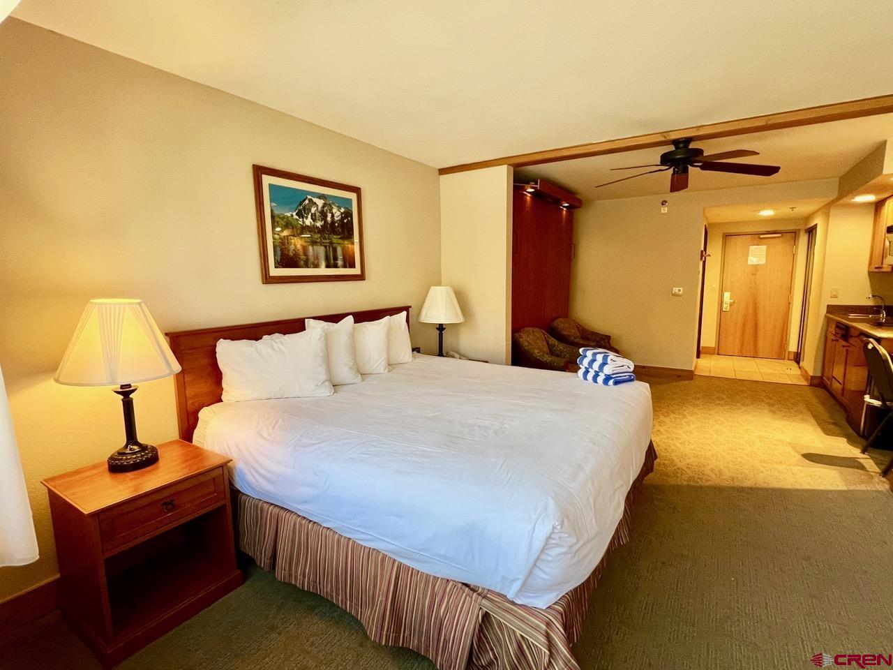 6 Emmons Road, Unit 209 Crested Butte, CO 81225 - Photo 20 of 24 Gallery Image 20