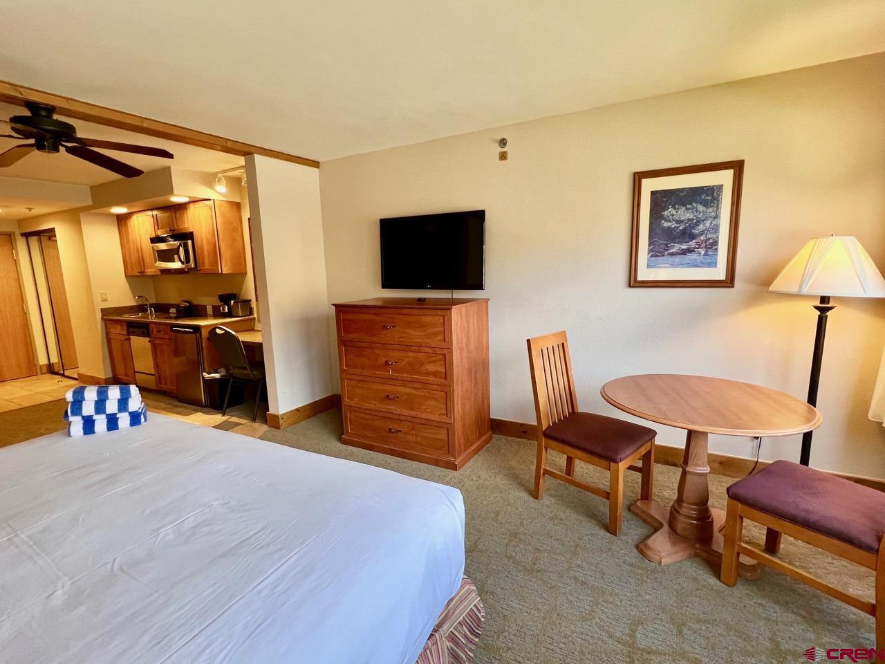 6 Emmons Road, Unit 209 Crested Butte, CO 81225 - Photo 21 of 24 Gallery Image 21