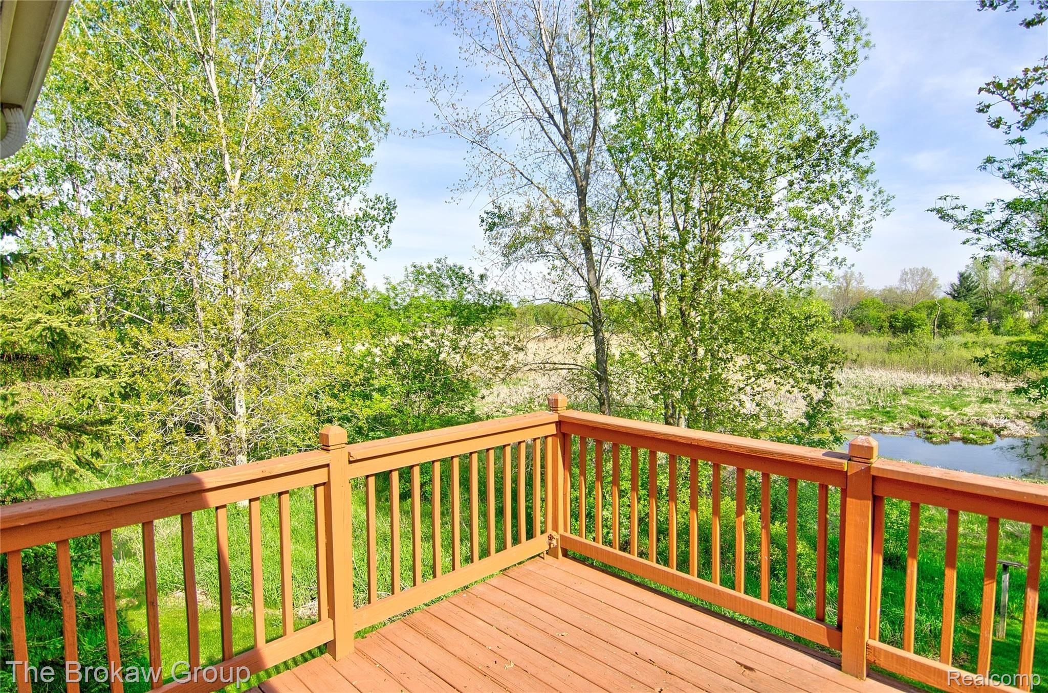 10224 Hawthorne Ridge Road Goodrich, MI 48438 - Photo 4 of 44 _DSC0103_4_5.jpg