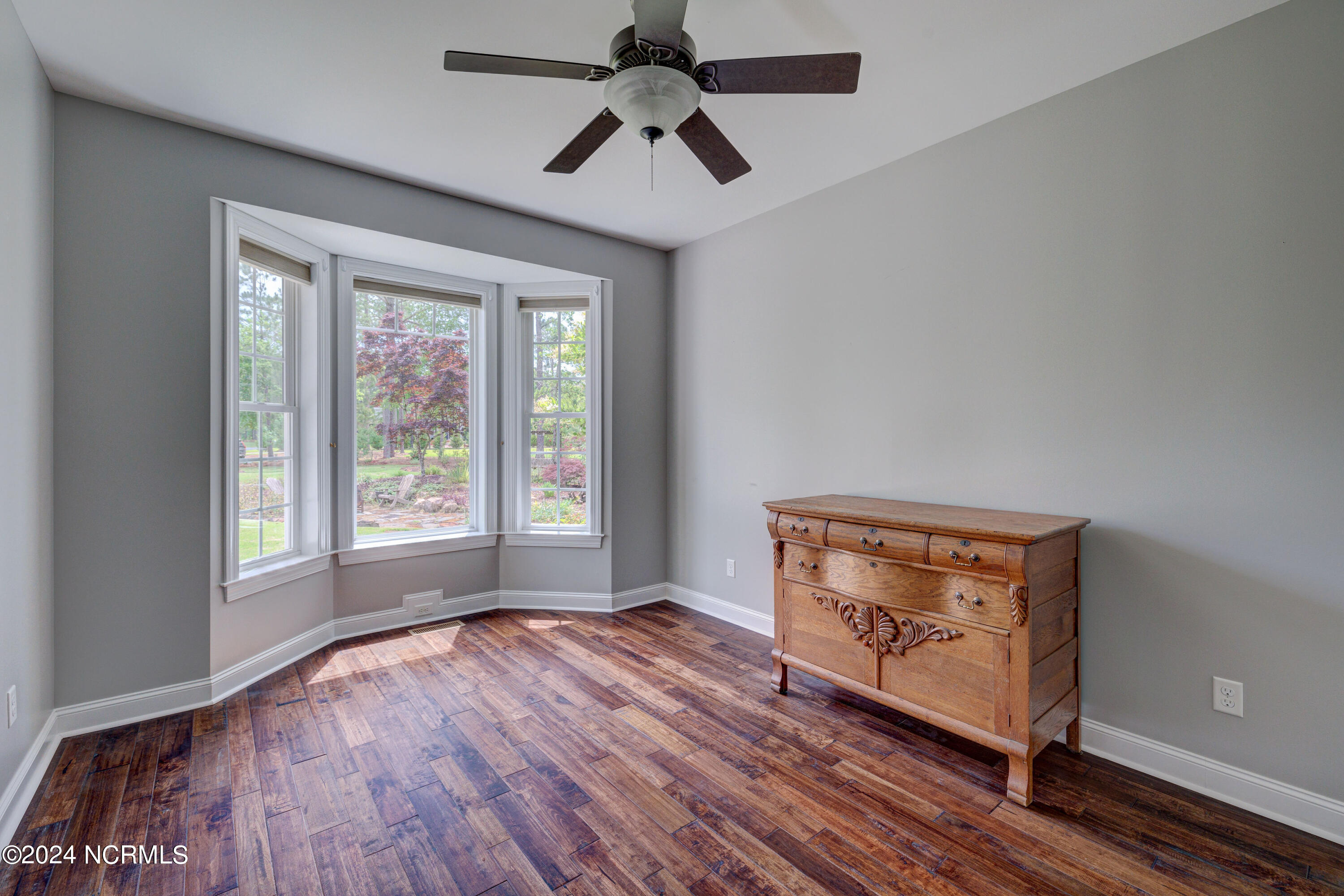 105 Duck Court Hampstead, NC 28443 - Photo 12 of 60 105DuckEdit-38