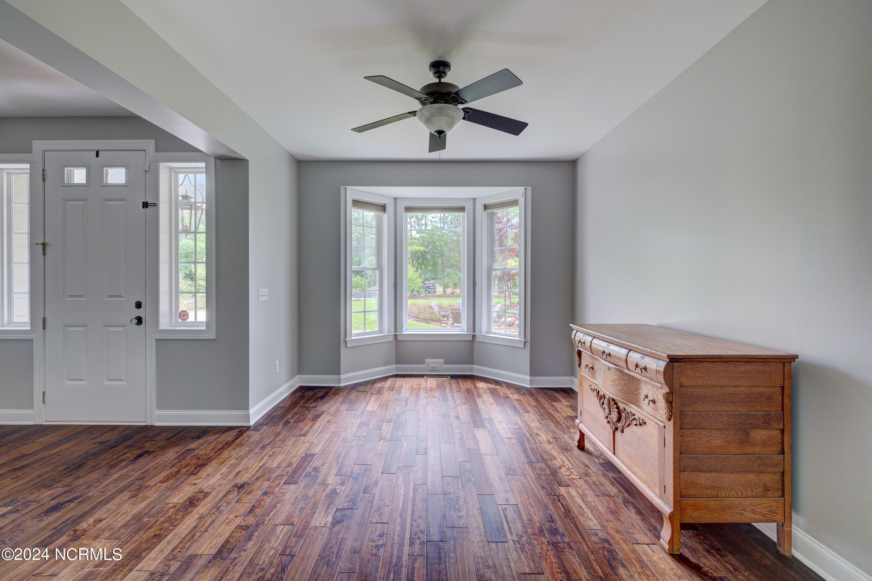 105 Duck Court Hampstead, NC 28443 - Photo 13 of 60 105DuckEdit-39 (1)