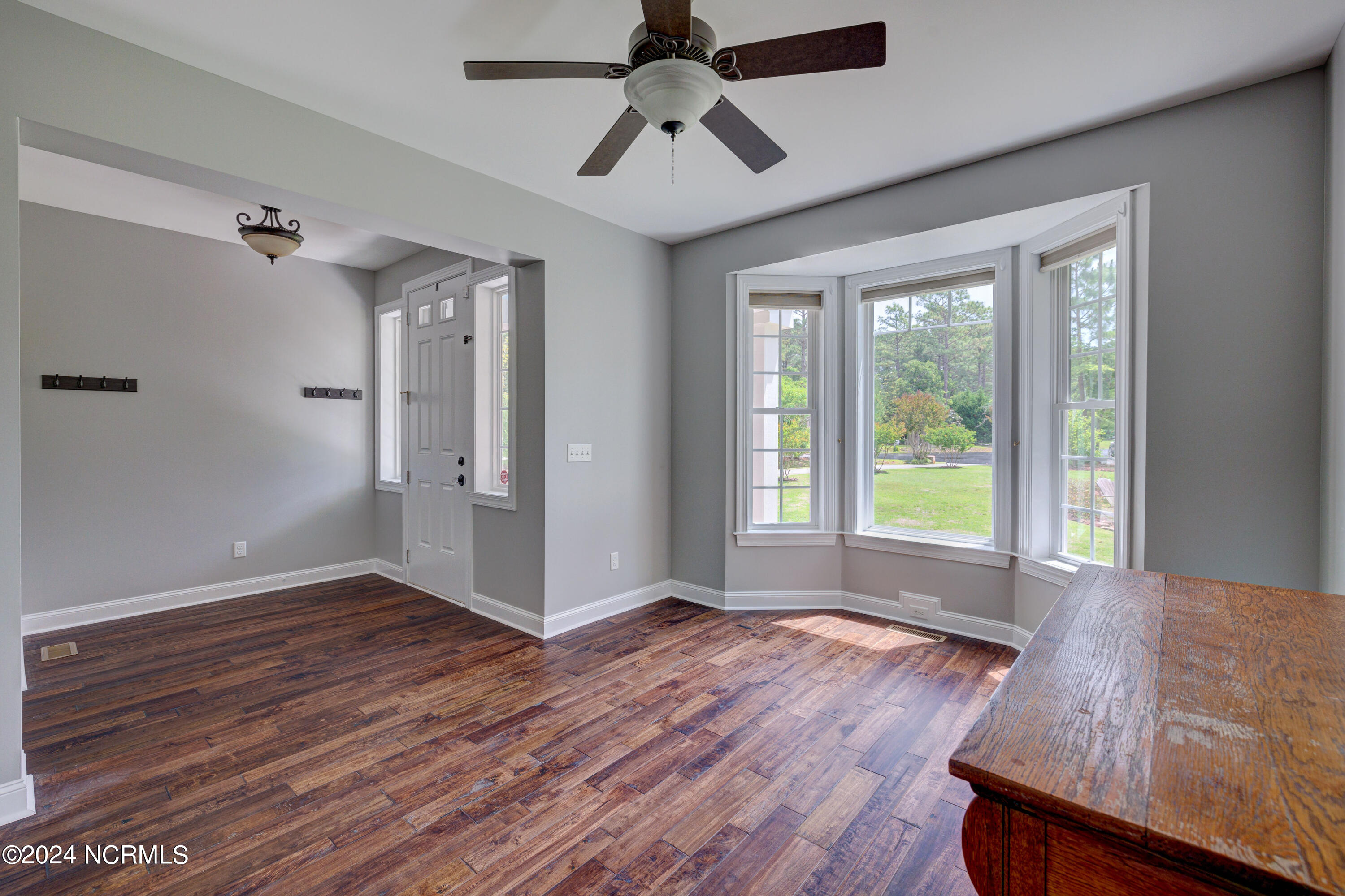 105 Duck Court Hampstead, NC 28443 - Photo 14 of 60 105DuckEdit-40