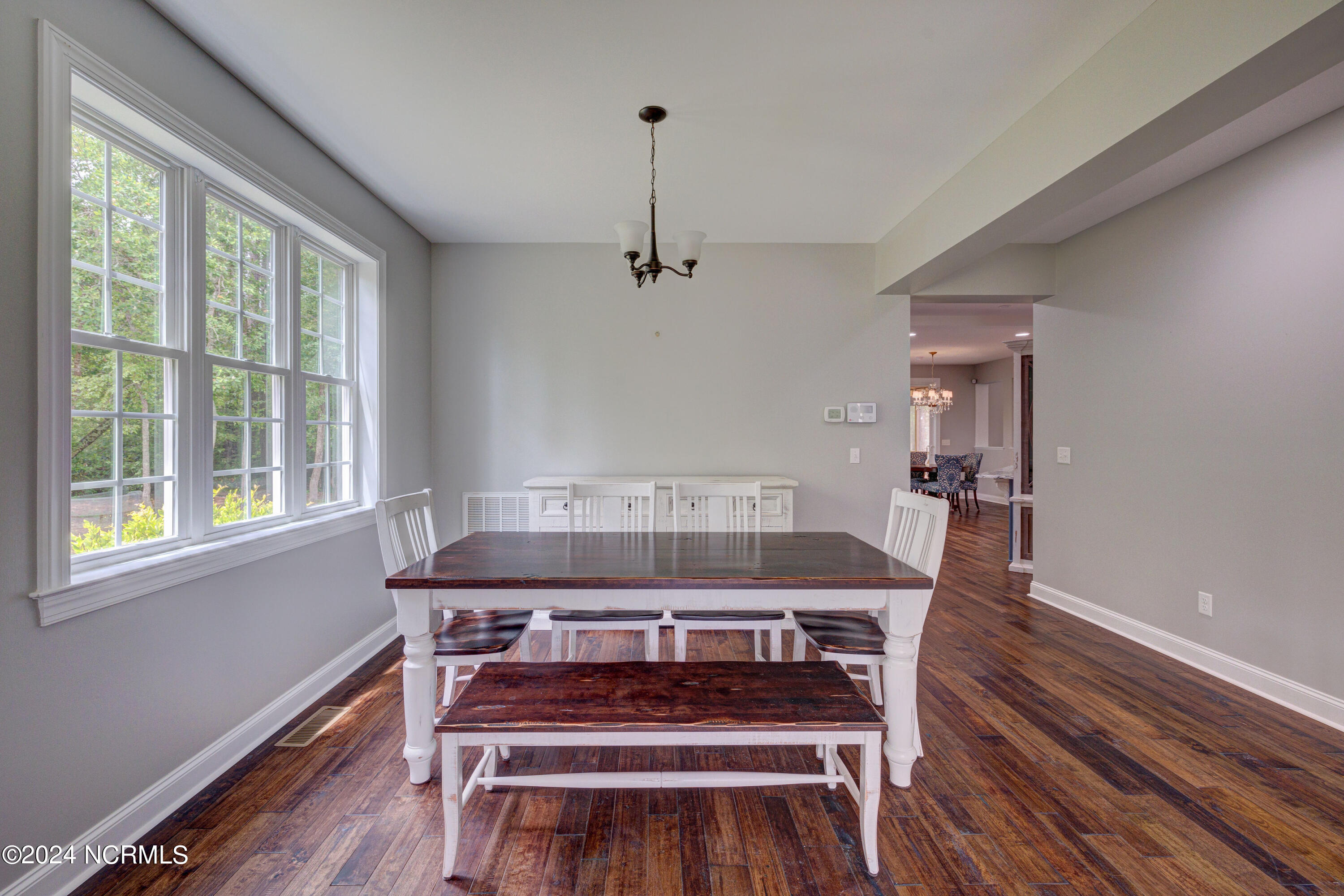 105 Duck Court Hampstead, NC 28443 - Photo 15 of 60 105DuckEdit-41