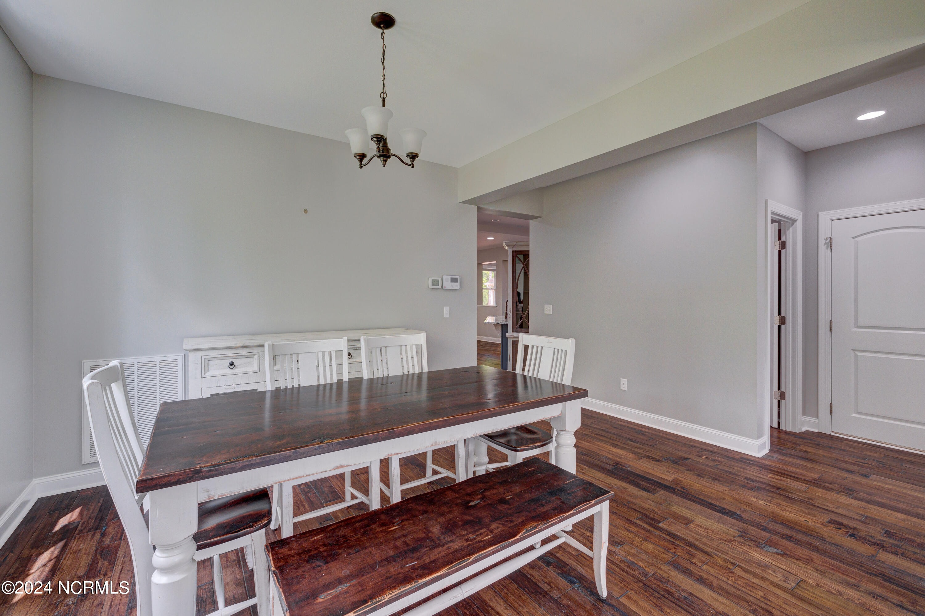 105 Duck Court Hampstead, NC 28443 - Photo 16 of 60 105DuckEdit-42