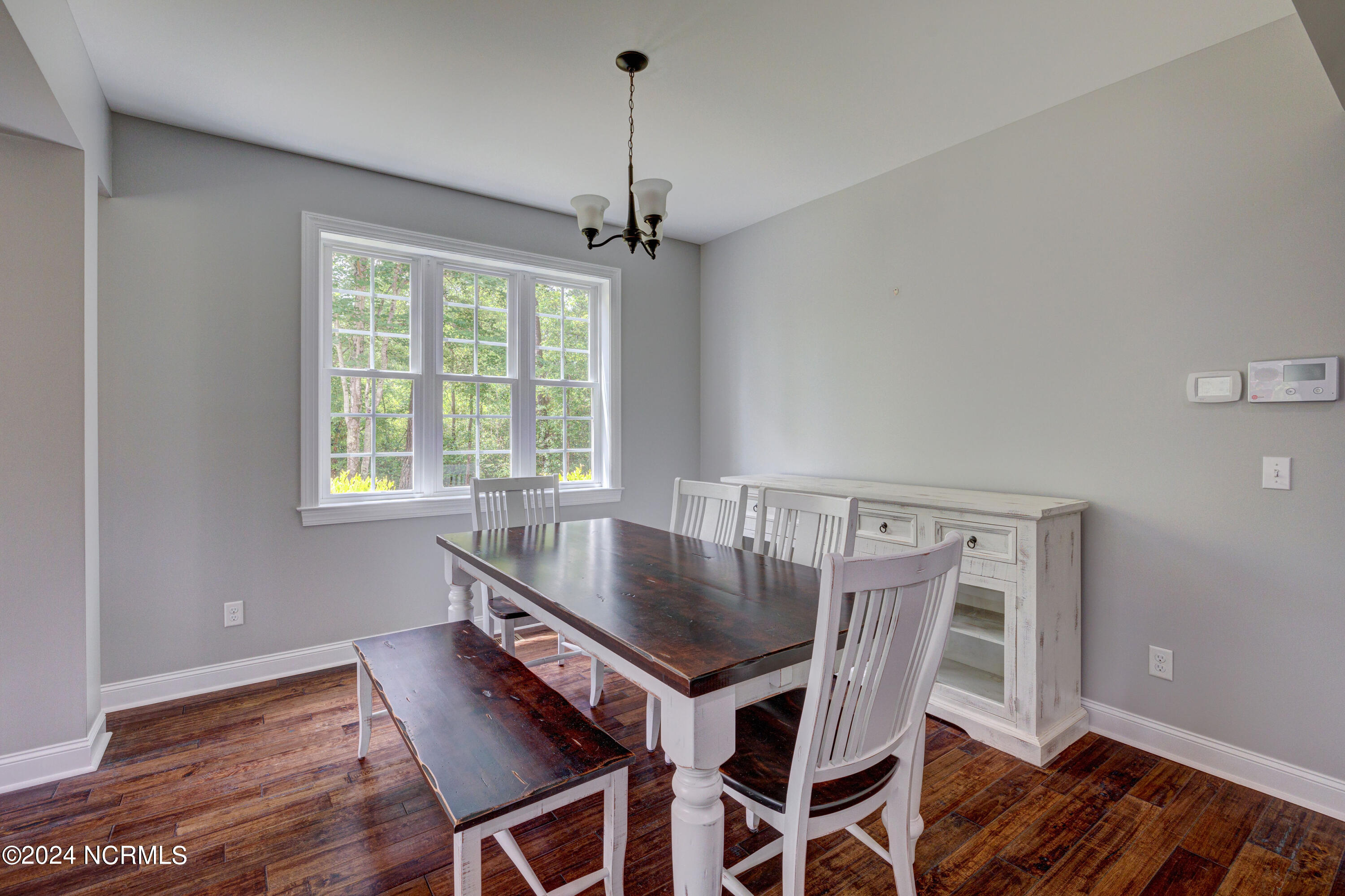 105 Duck Court Hampstead, NC 28443 - Photo 17 of 60 105DuckEdit-43