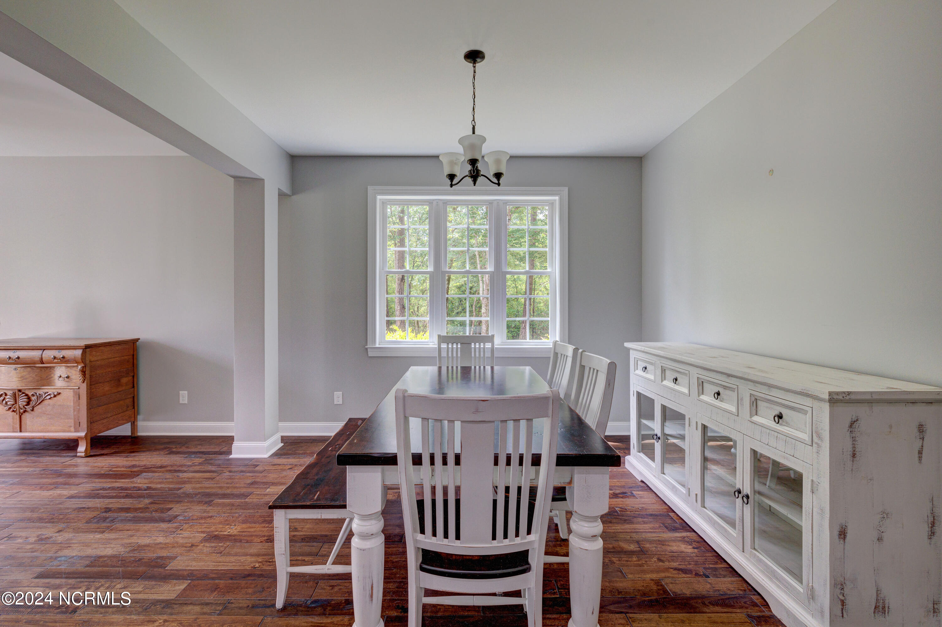 105 Duck Court Hampstead, NC 28443 - Photo 18 of 60 105DuckEdit-44