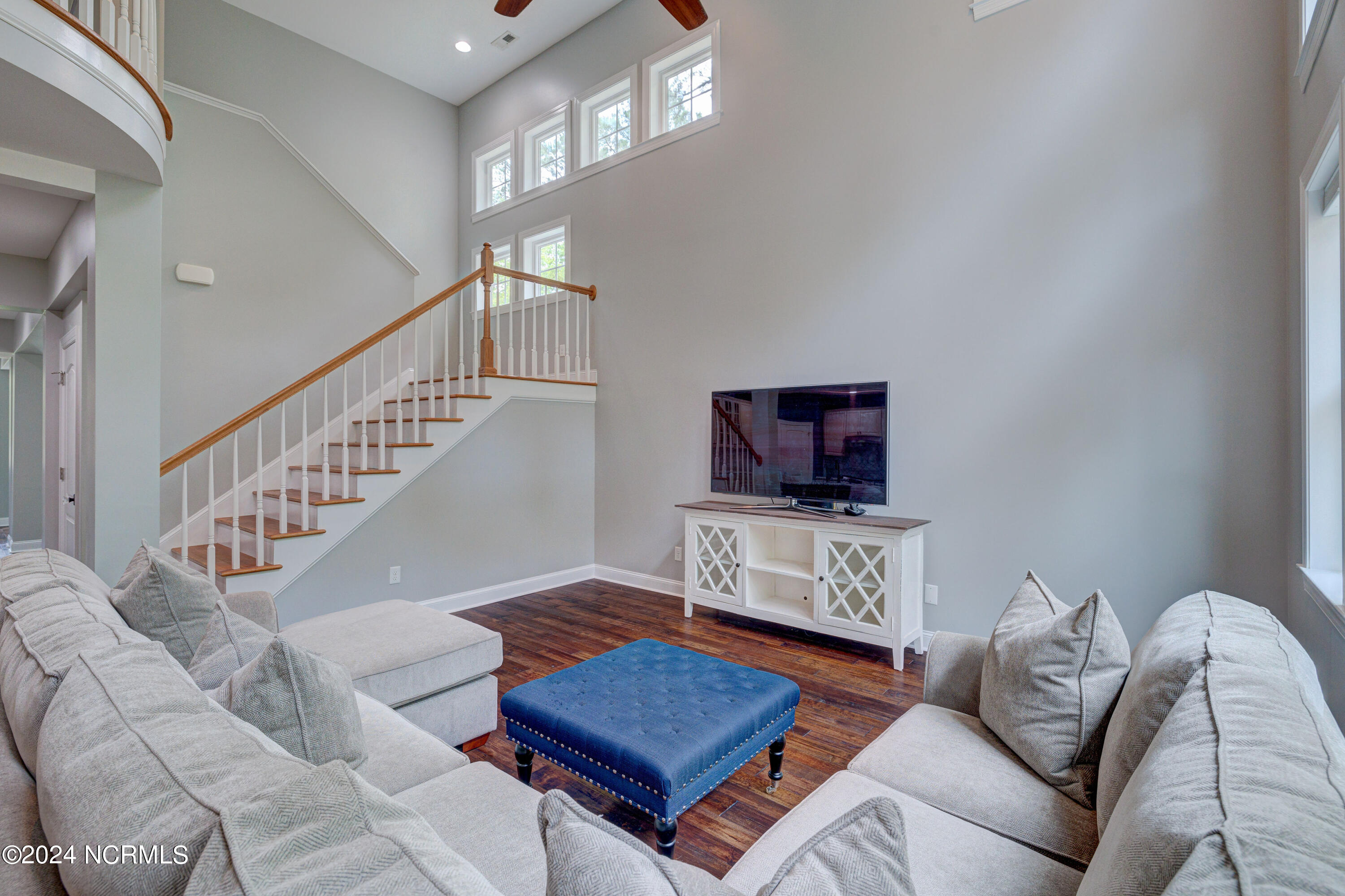 105 Duck Court Hampstead, NC 28443 - Photo 23 of 60 Family Room 7