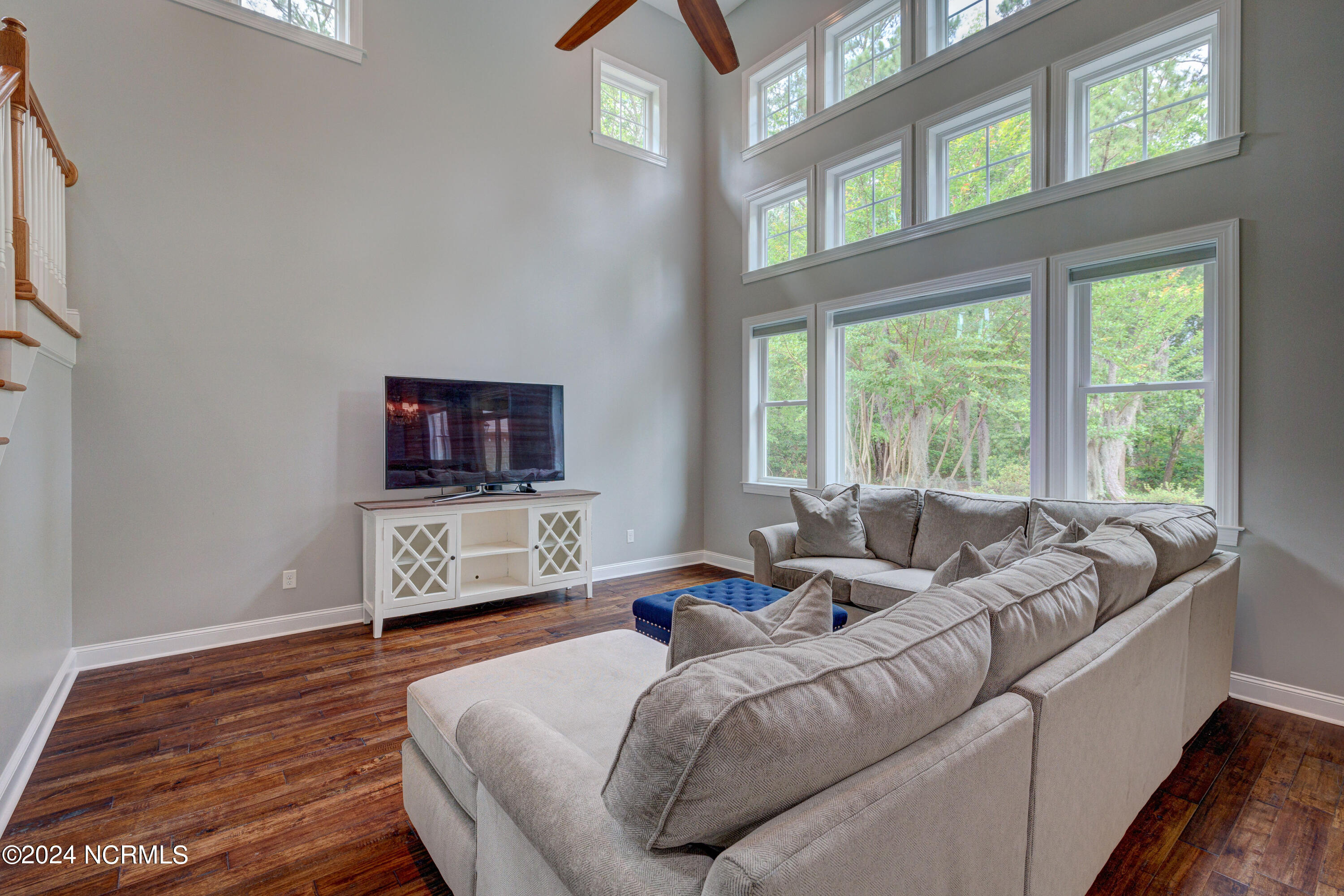 105 Duck Court Hampstead, NC 28443 - Photo 24 of 60 Family Room
