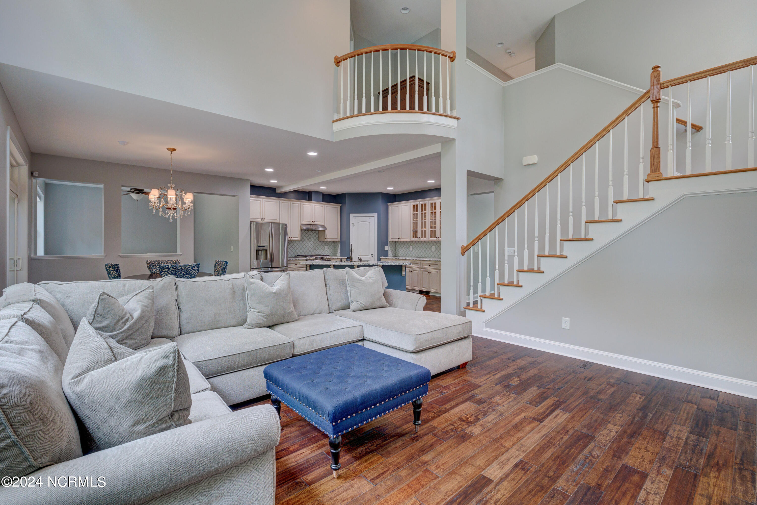 105 Duck Court Hampstead, NC 28443 - Photo 25 of 60 Family Room 6
