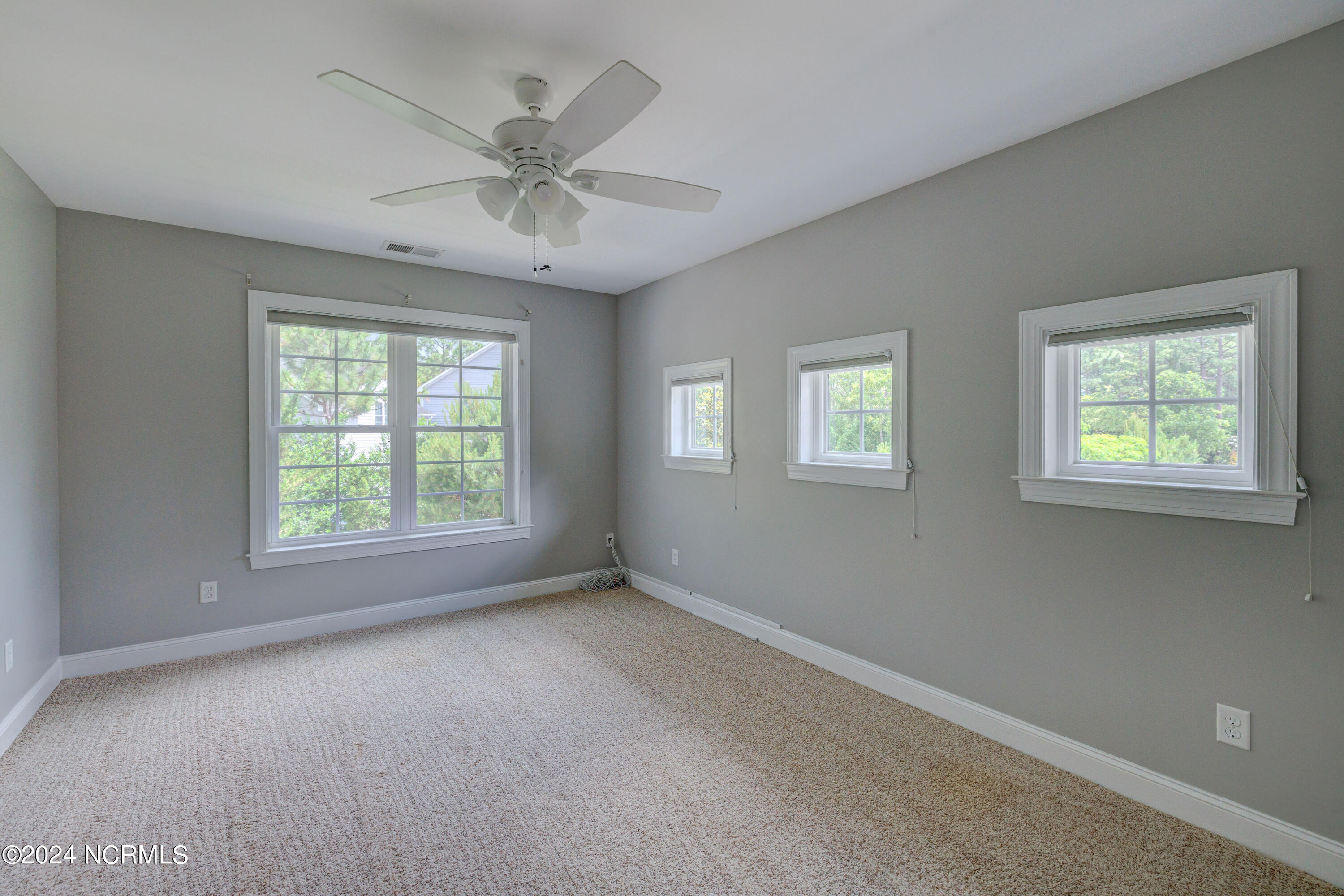 105 Duck Court Hampstead, NC 28443 - Photo 34 of 60 105DuckEdit-48