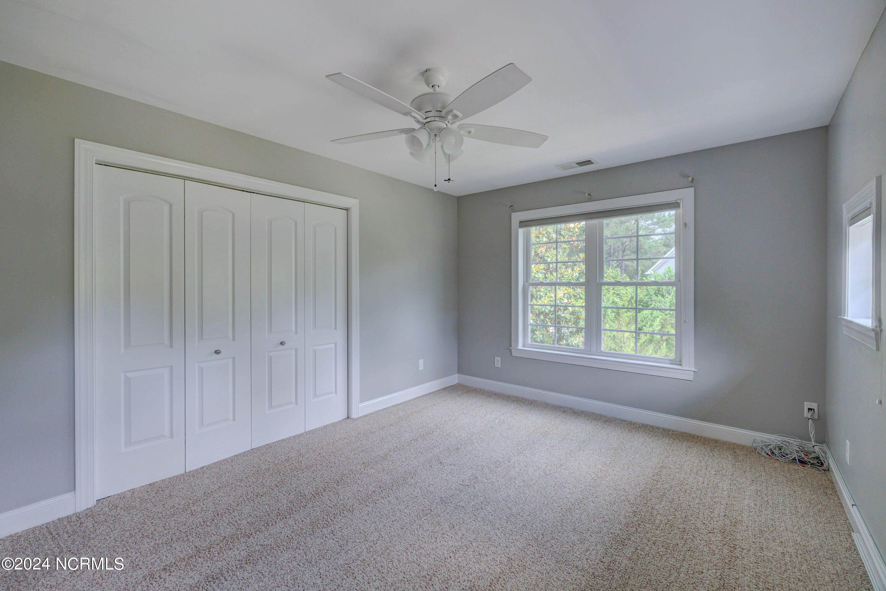 105 Duck Court Hampstead, NC 28443 - Photo 35 of 60 105DuckEdit-49