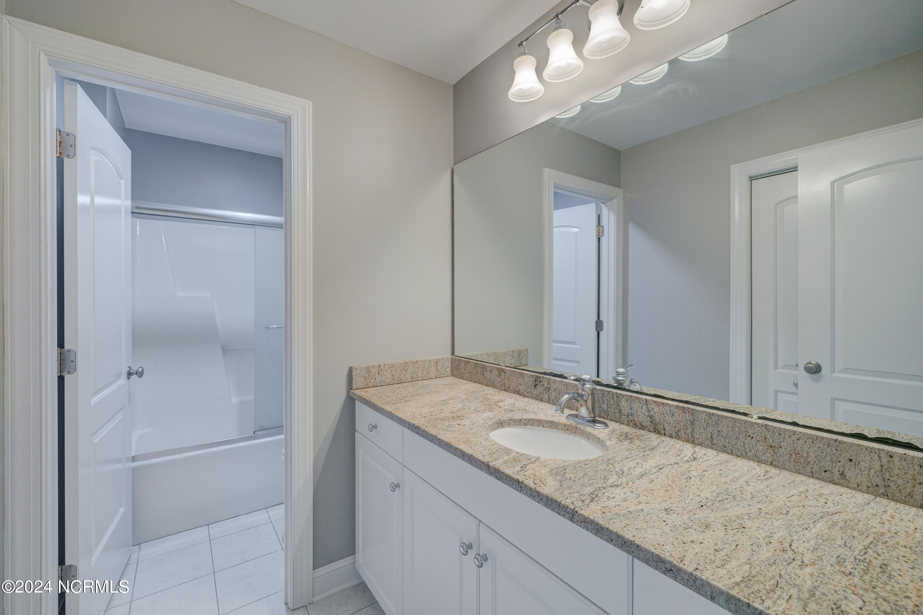 105 Duck Court Hampstead, NC 28443 - Photo 36 of 60 105DuckEdit-50