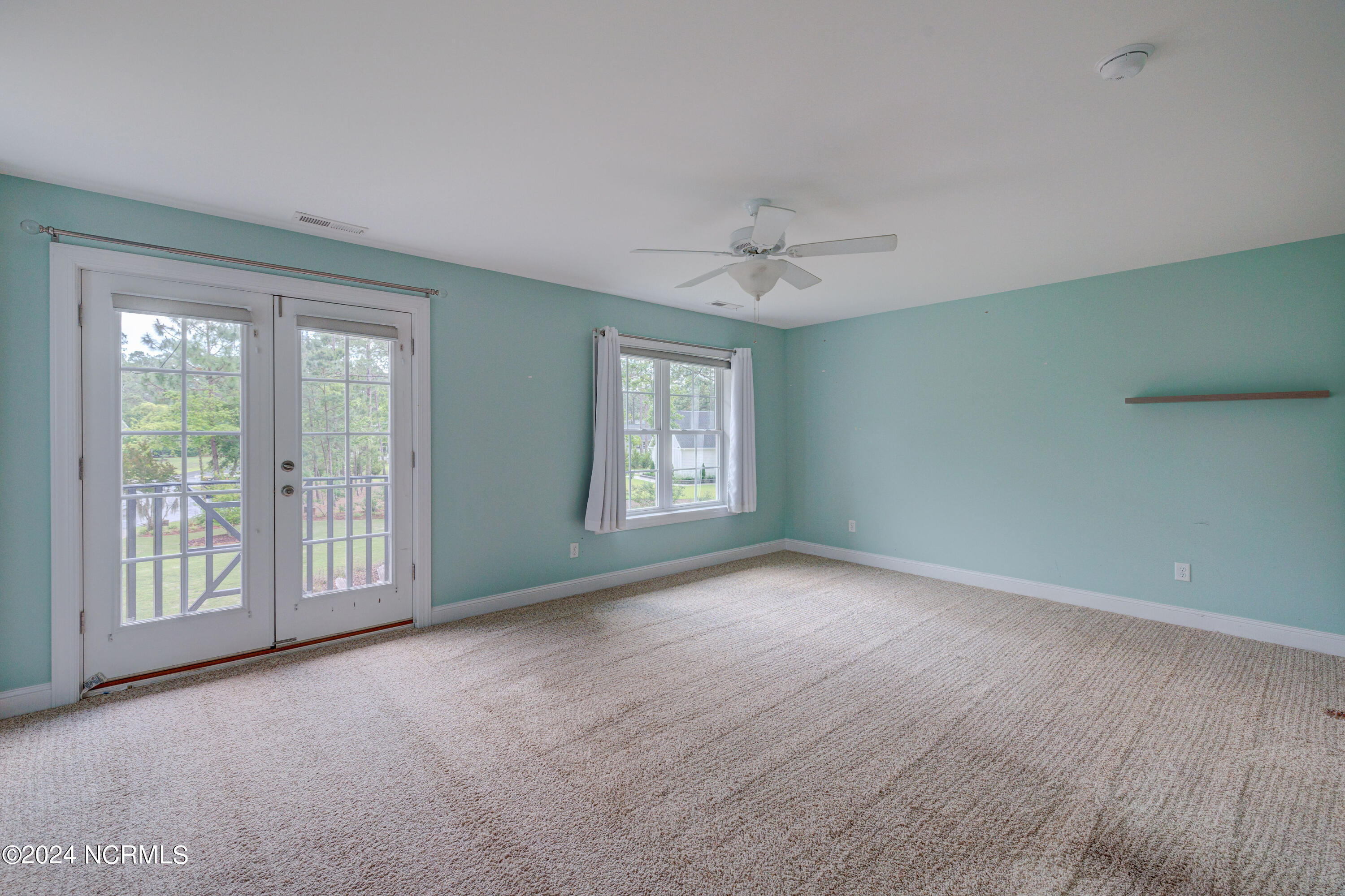 105 Duck Court Hampstead, NC 28443 - Photo 37 of 60 105DuckEdit-51